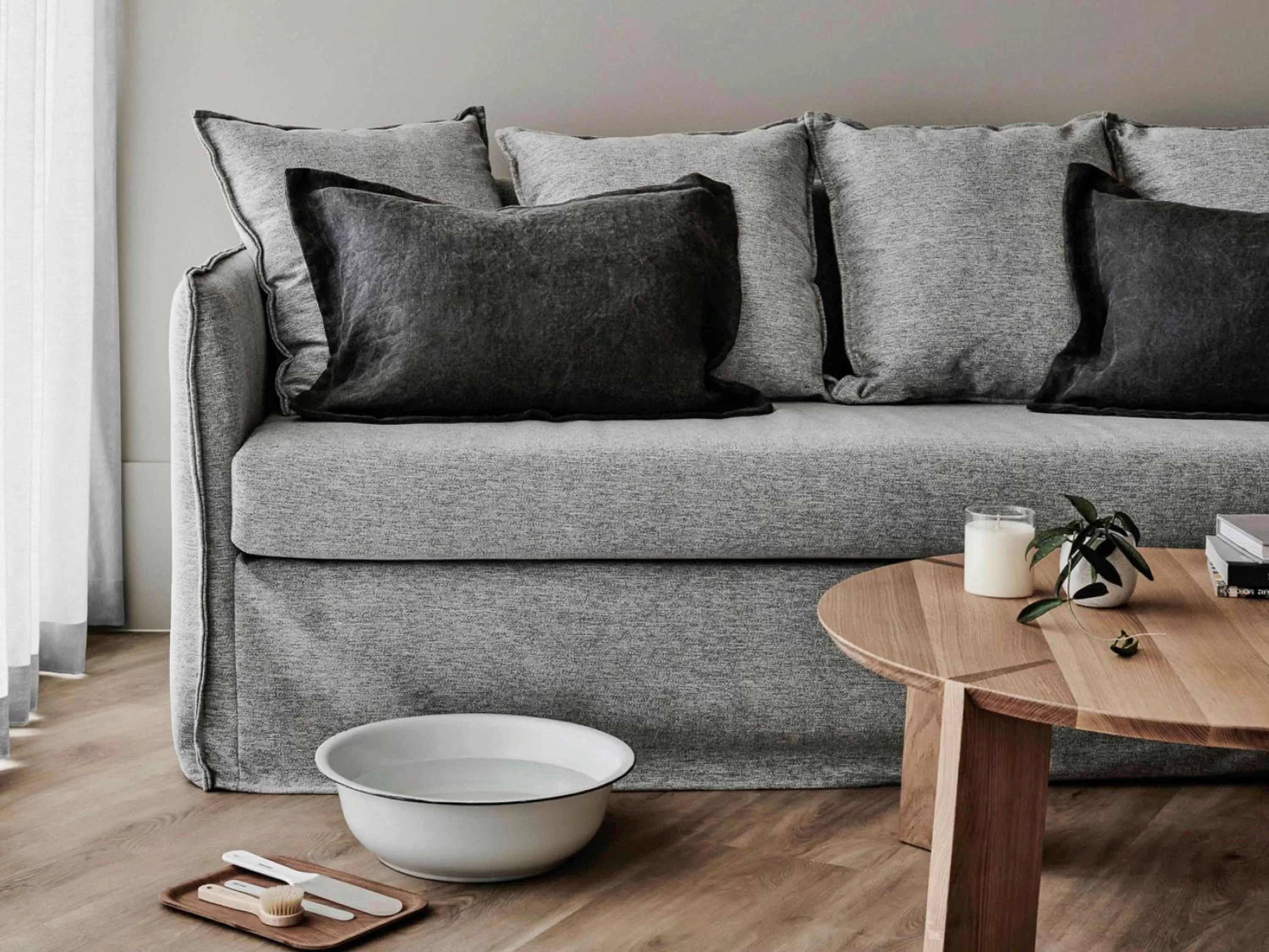 Spa and wellness centre/facilities in The Mitchelton Hotel Nagambie