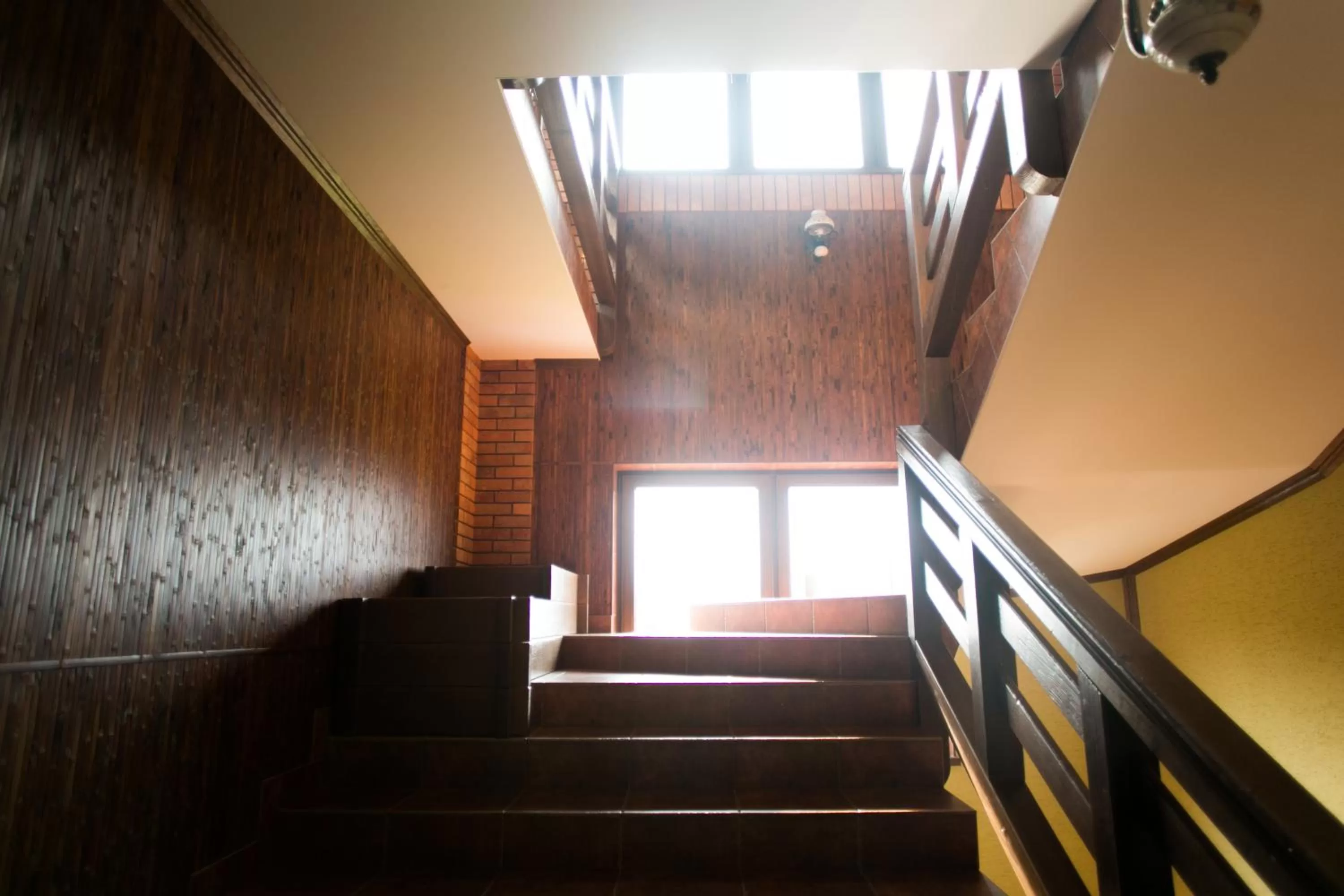 Tulipan Hotel Aquapark