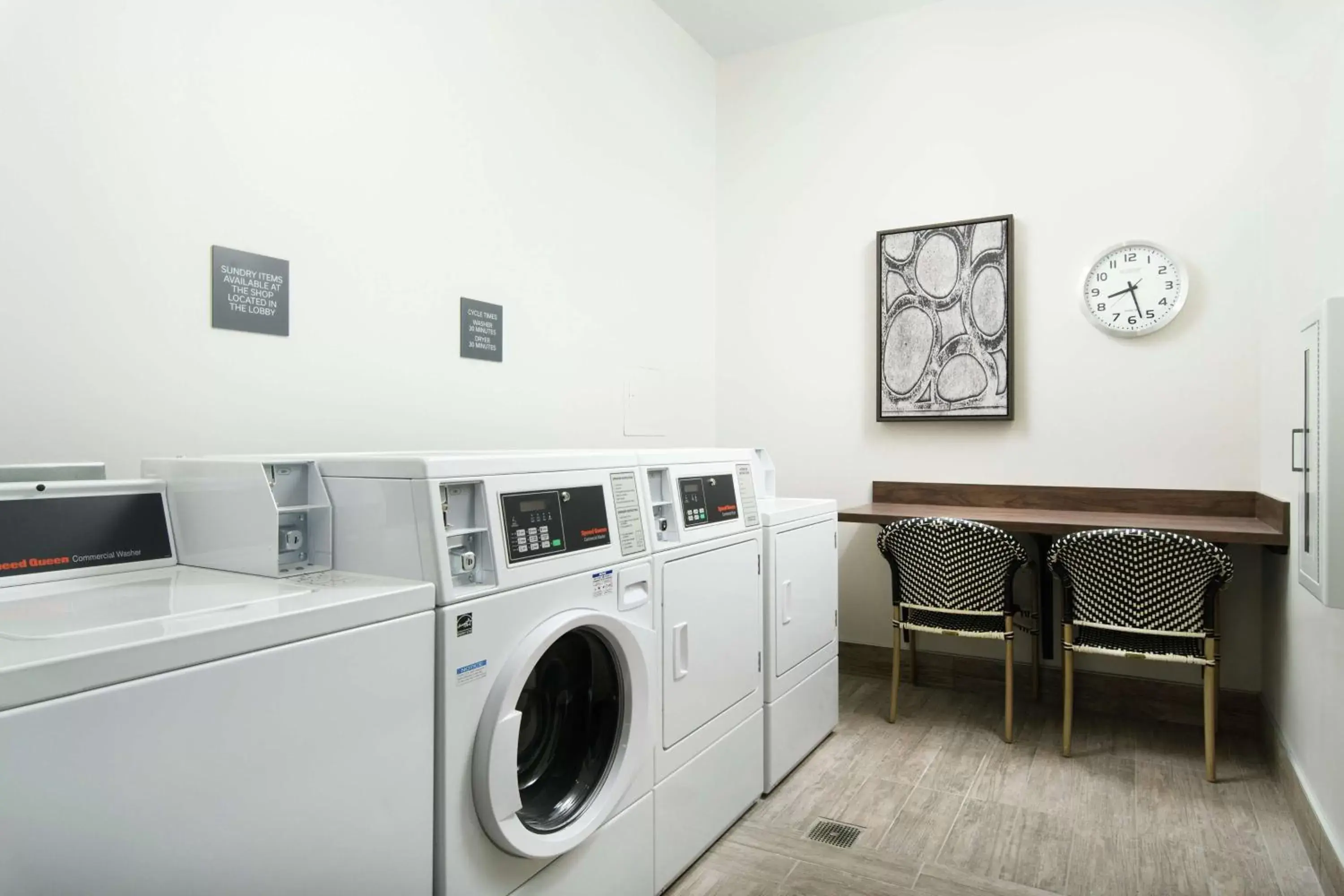 Property building in Hilton Garden Inn Memphis Downtown Beale Street Property building in Hilton Garden Inn Memphis Downtown Beale Street