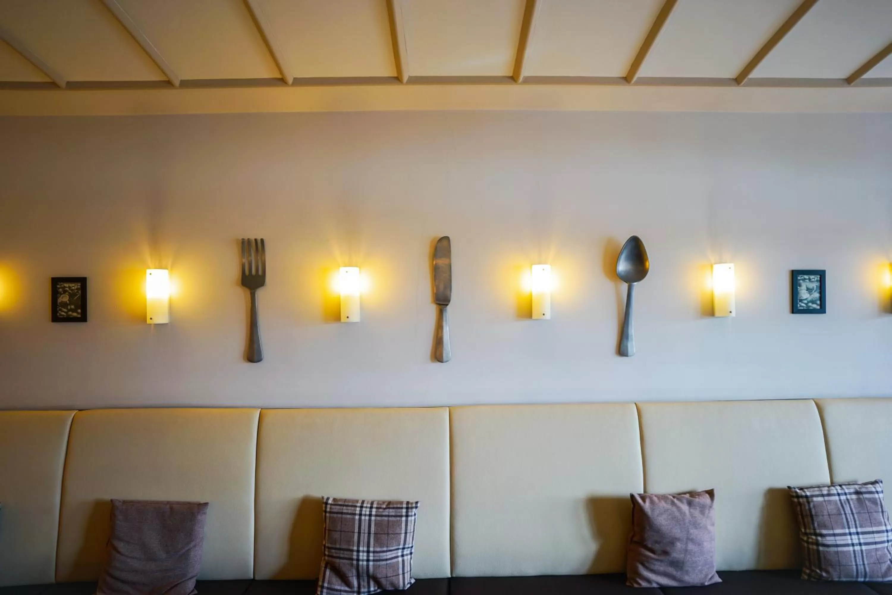 Hotel Am Schloss Biebrich