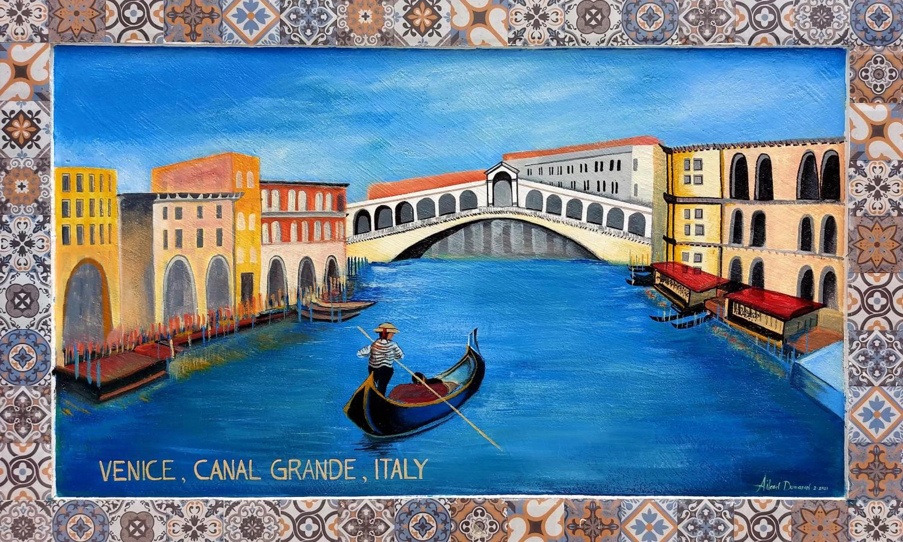 Montecarlo Villas Panglao