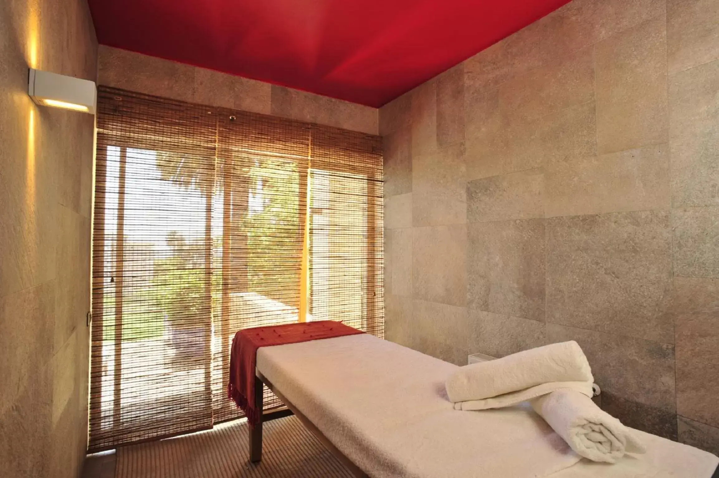 Spa and wellness centre/facilities, Spa/Wellness in Hotel Casa Higueras