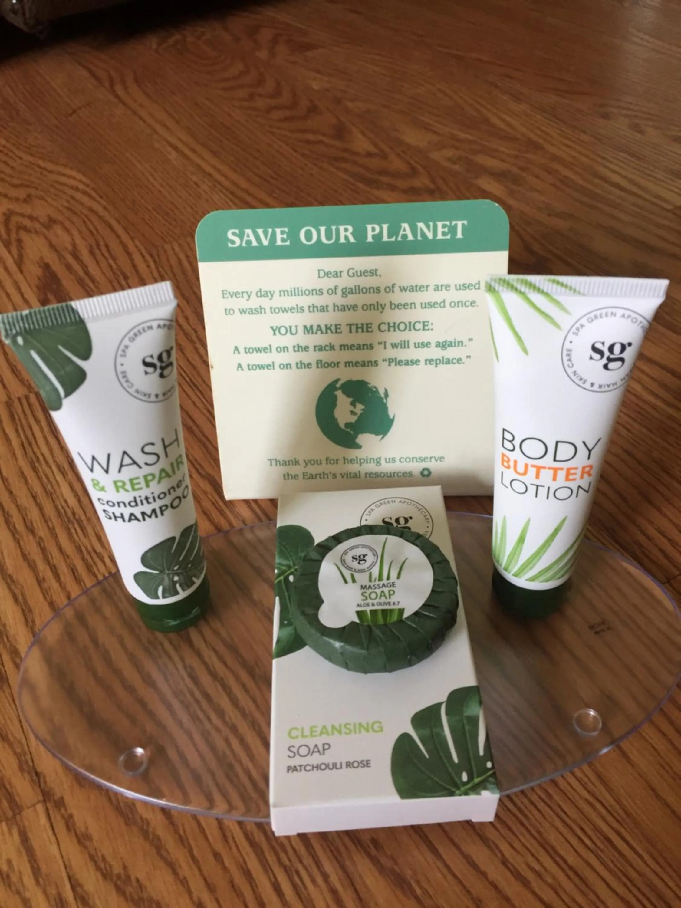 Property building in Morro Bay Beach Inn