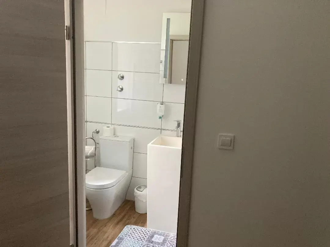 Superior Family Room in Hotel Grüner Baum - Melissone Italian Restaurant Superior Family Room in Hotel Grüner Baum - Melissone Italian Restaurant