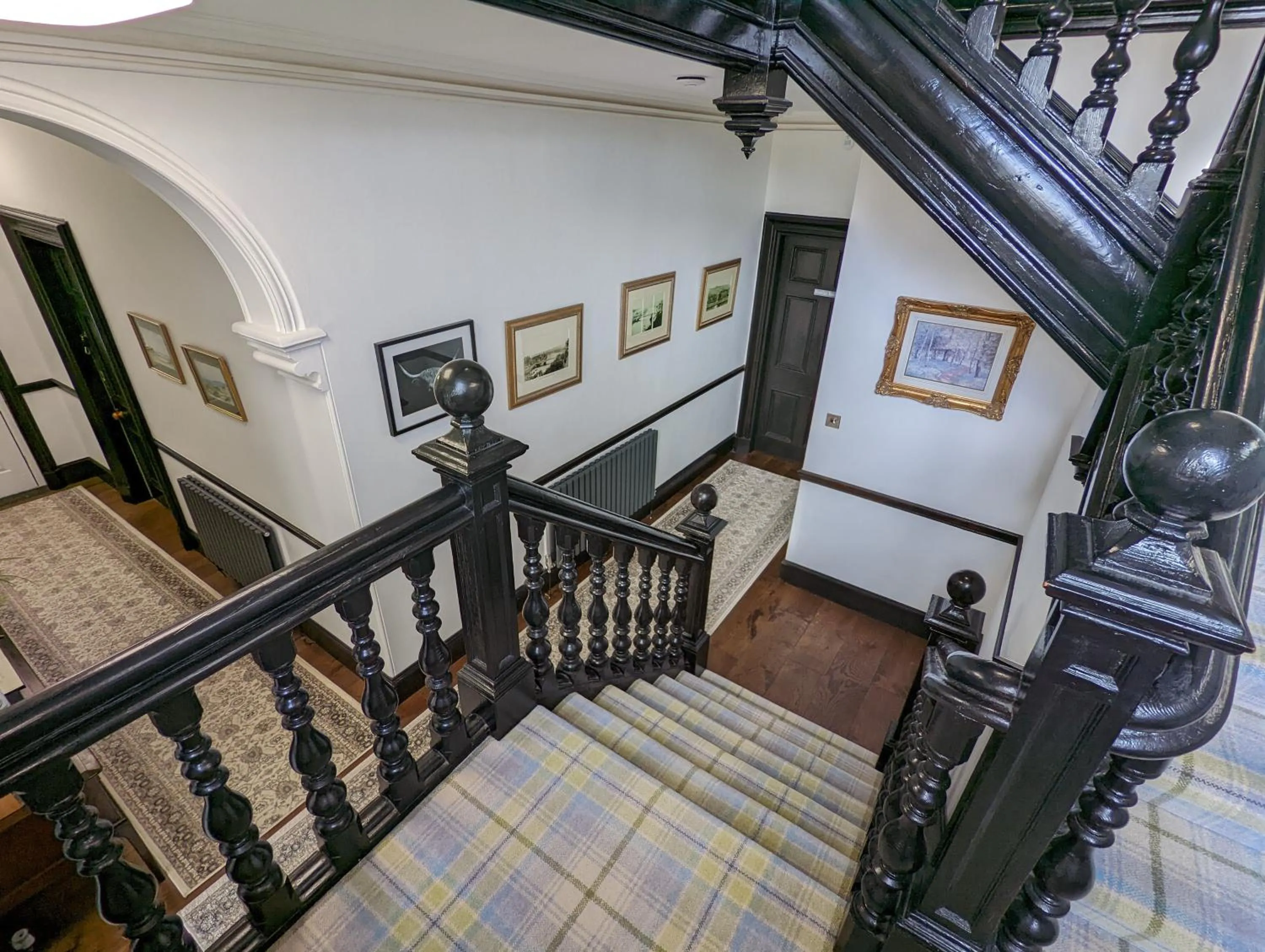 Other in Cambeth Lodge