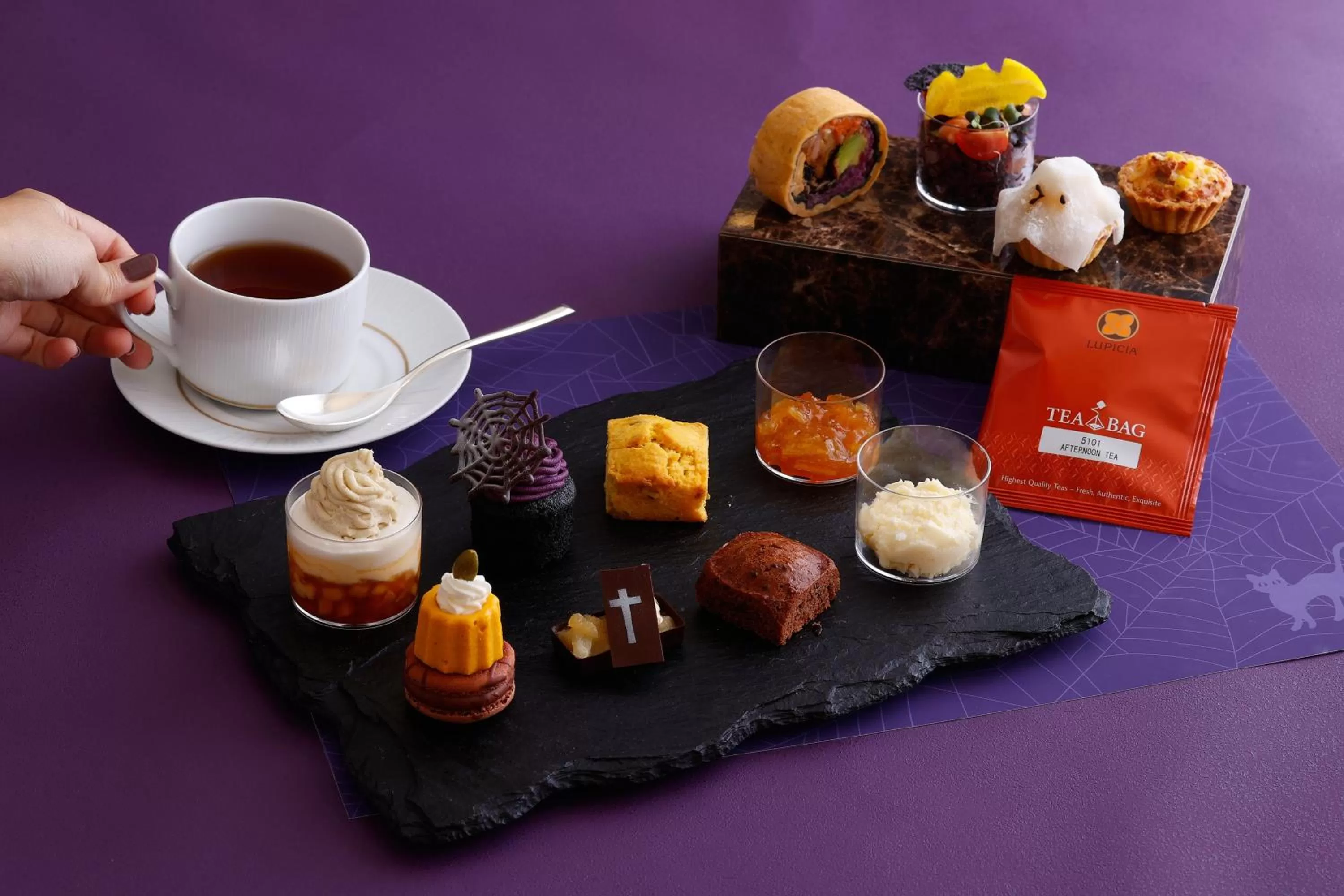 Other in InterContinental Tokyo Bay by IHG