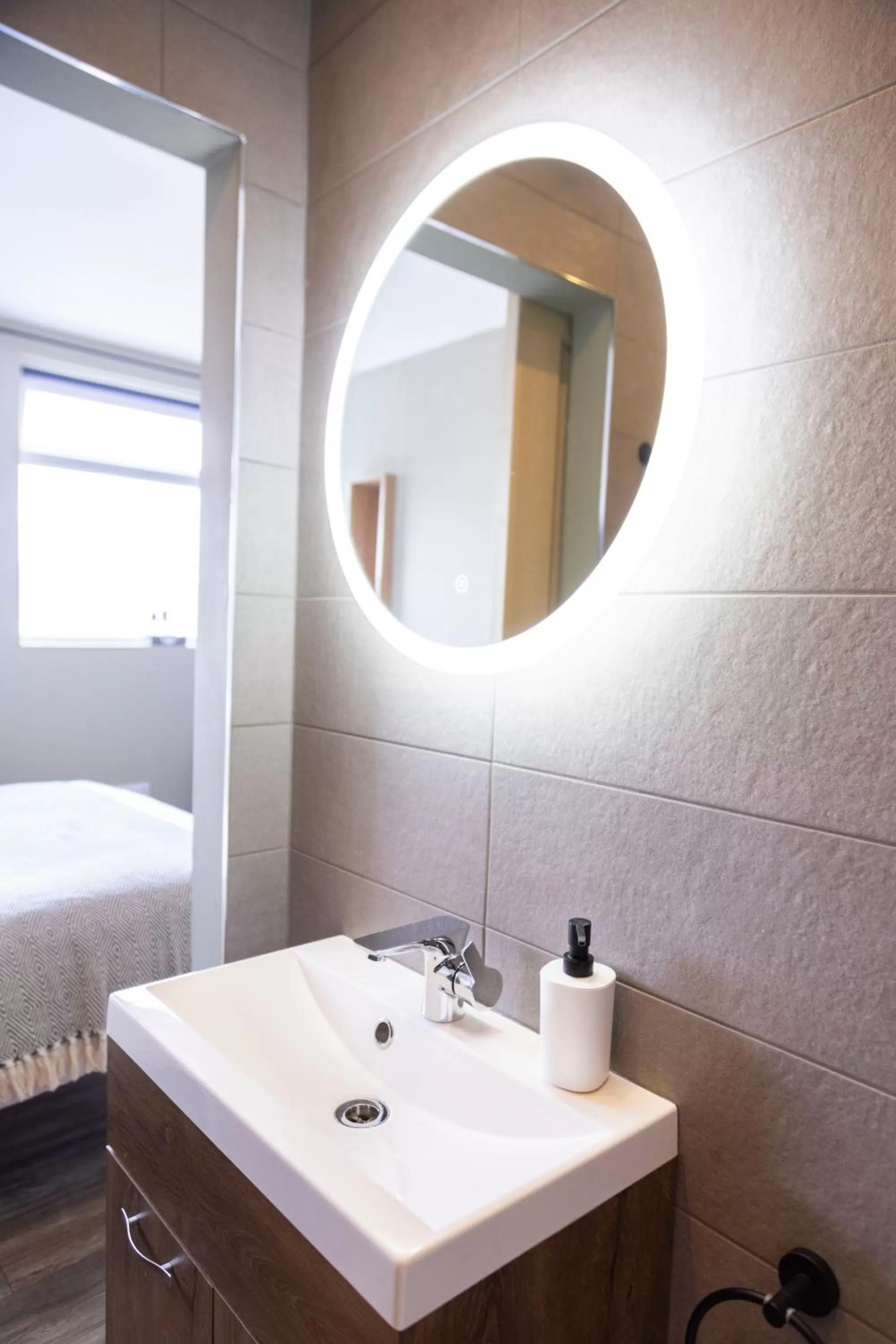 Number 11 by the Warren Collection