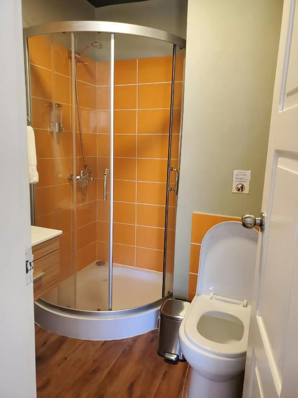 Other in Costarena Beach Hotel