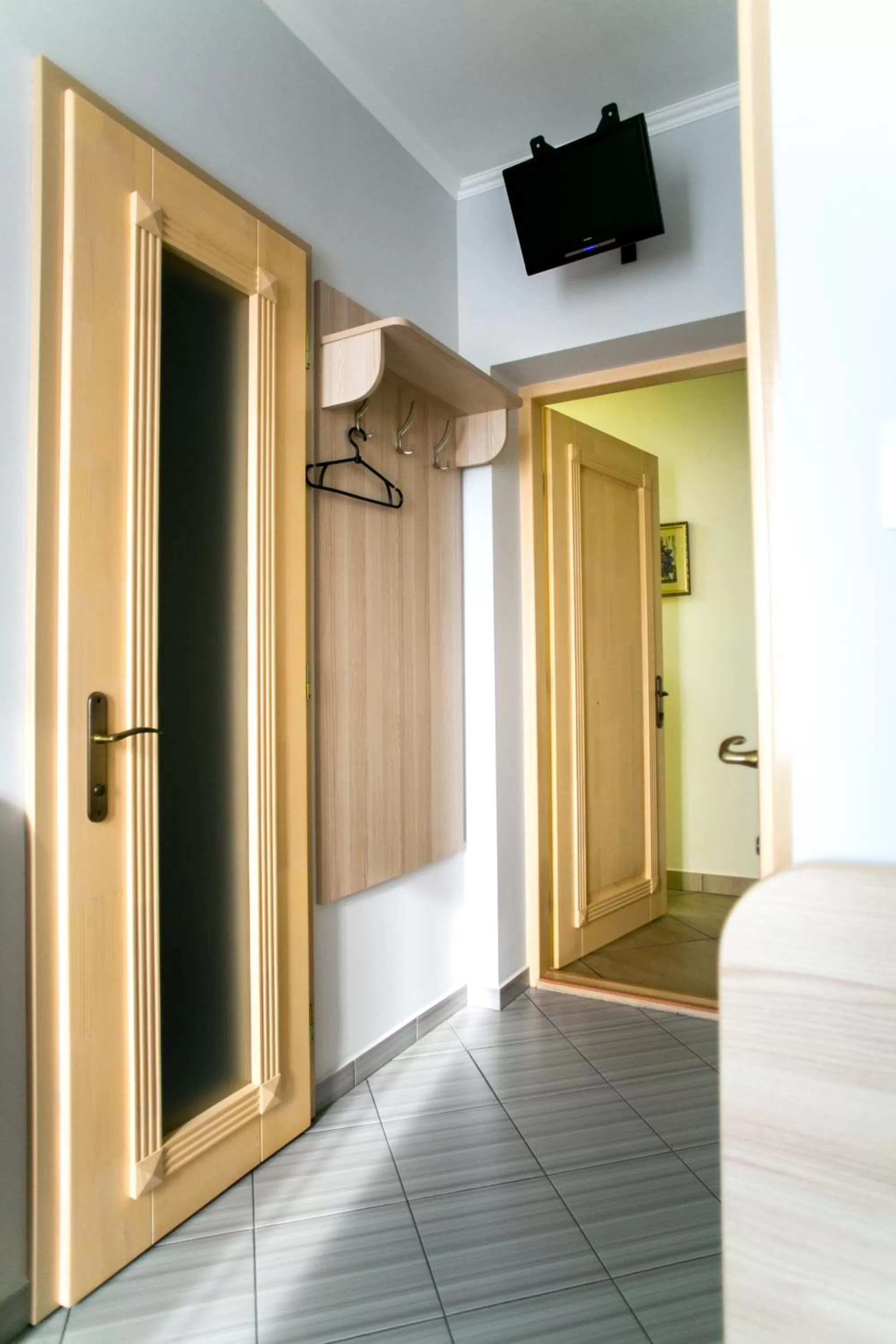 Tulipan Hotel Aquapark