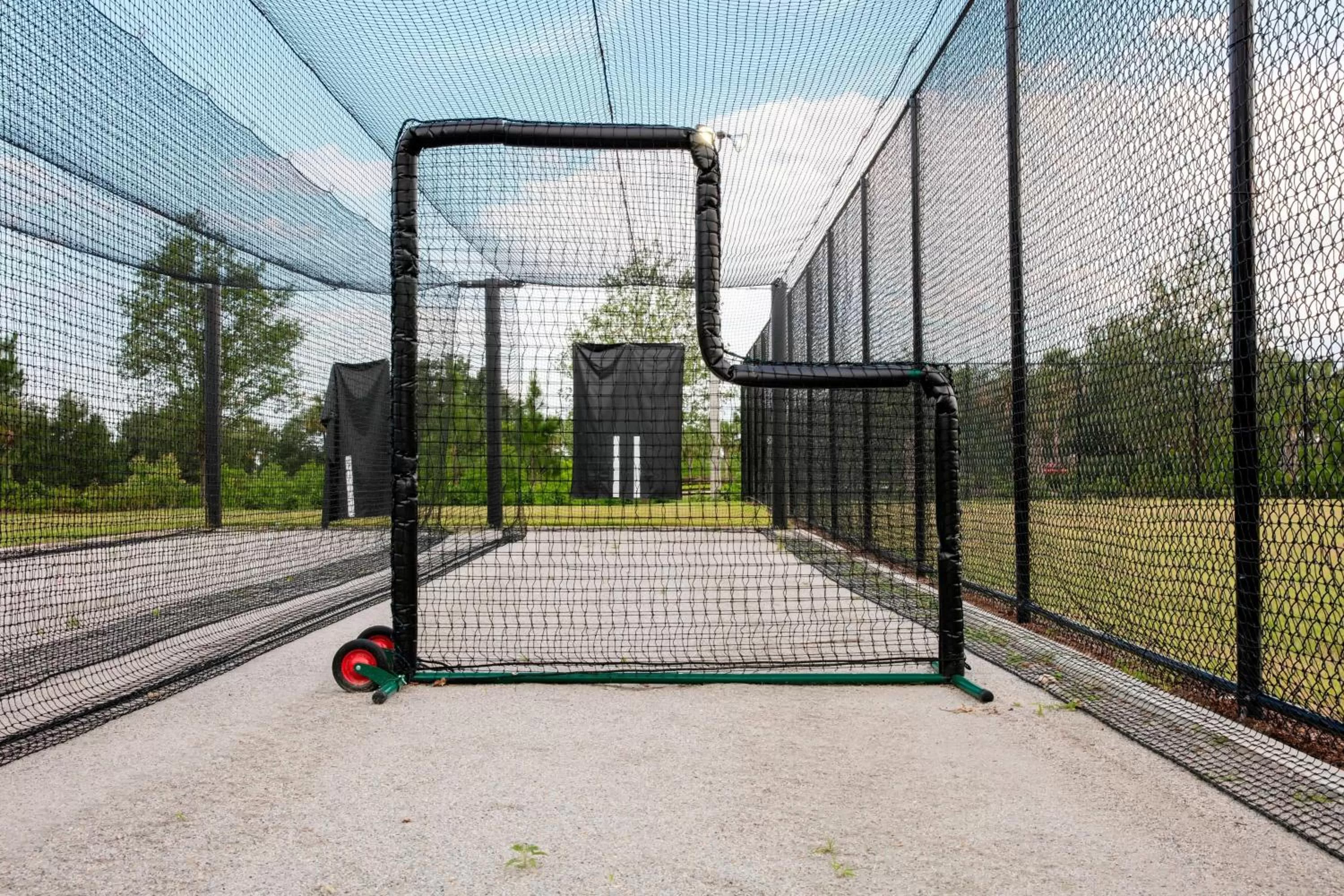 Area and facilities in TownePlace Suites Orlando at FLAMINGO CROSSINGS Town Center, Western Entrance