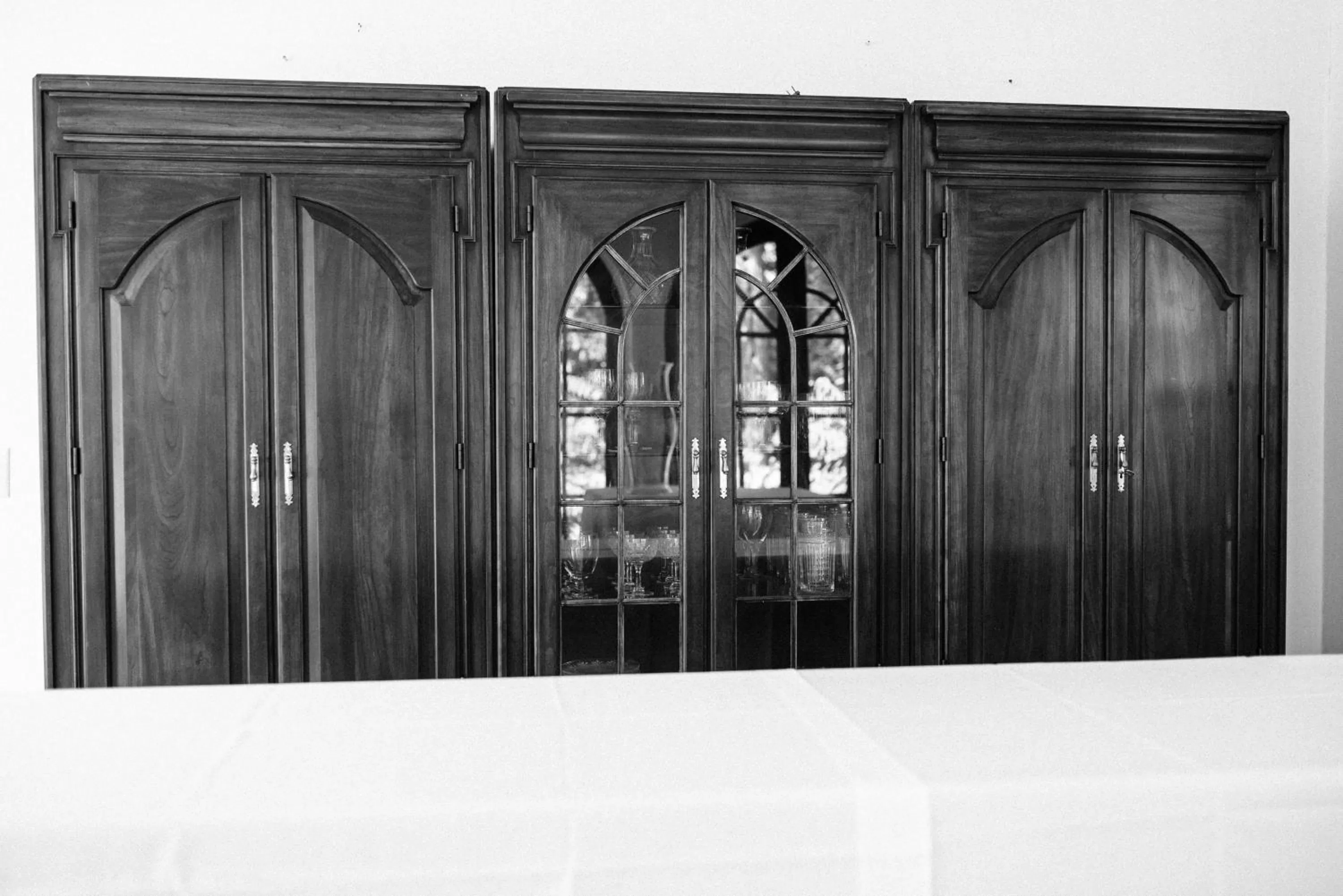 Lounge or bar in Benn Conger Inn