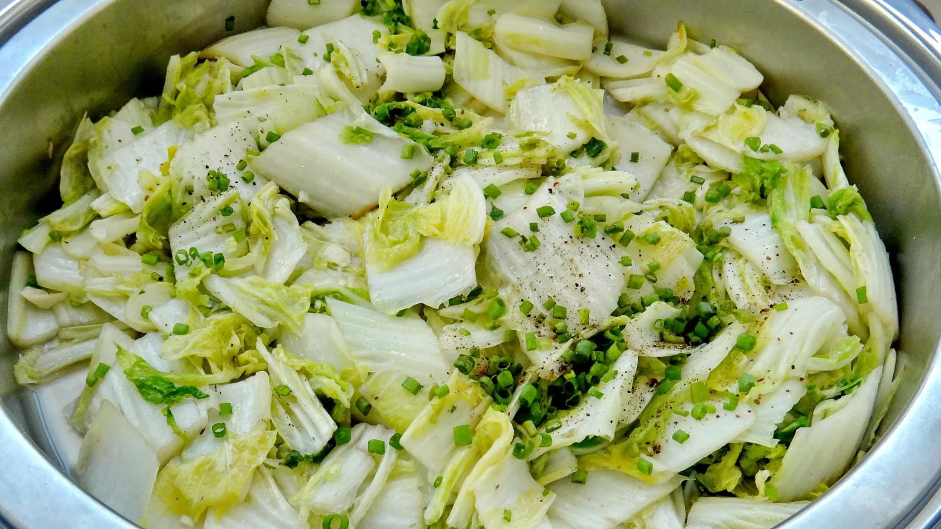 Restaurant/places to eat in Rigel Hotel