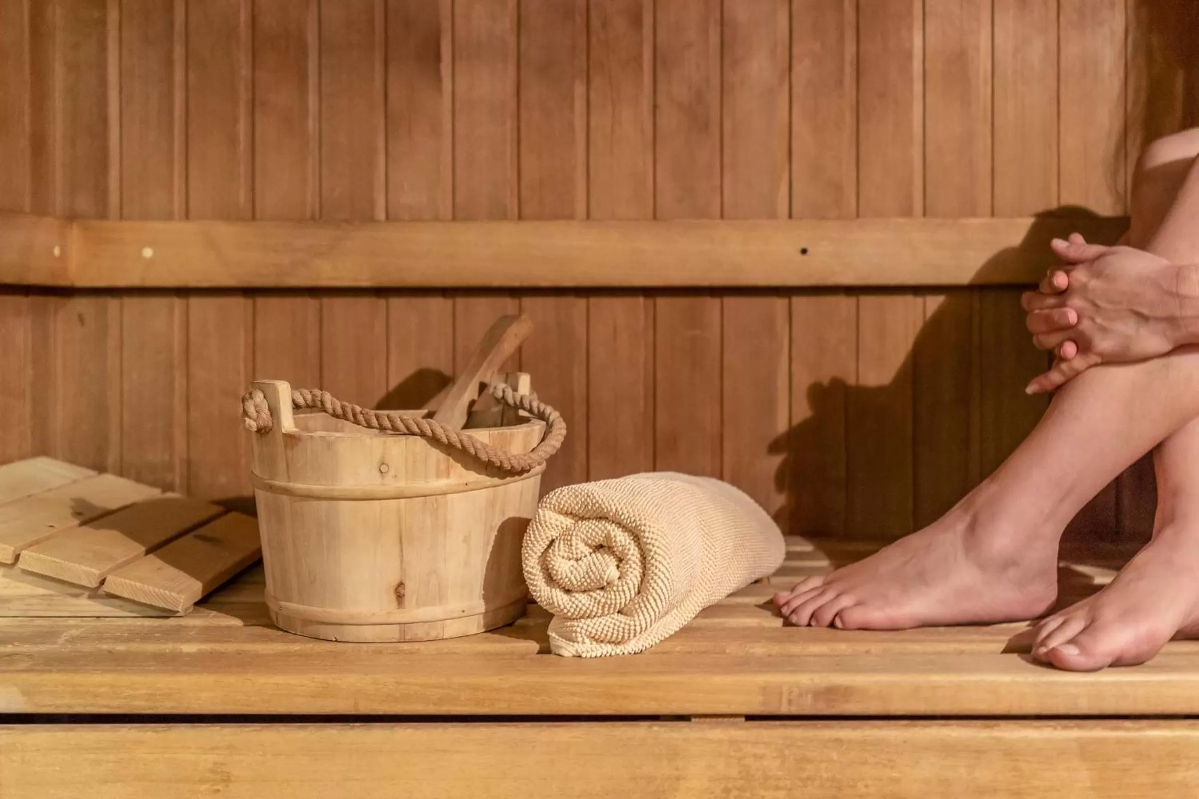 Hotel-Gasthof Zum Dragoner