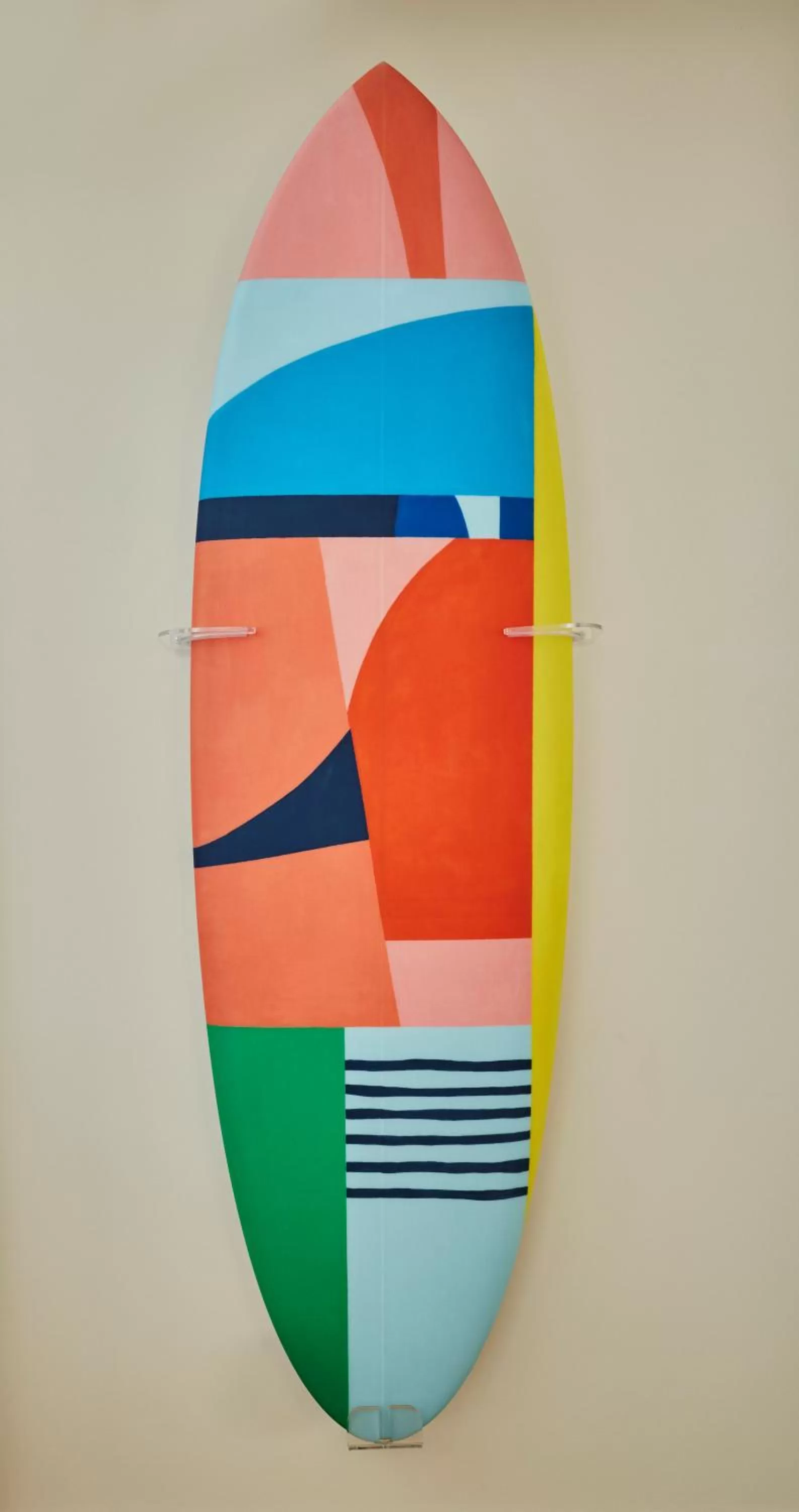 Other in Viceroy Santa Monica