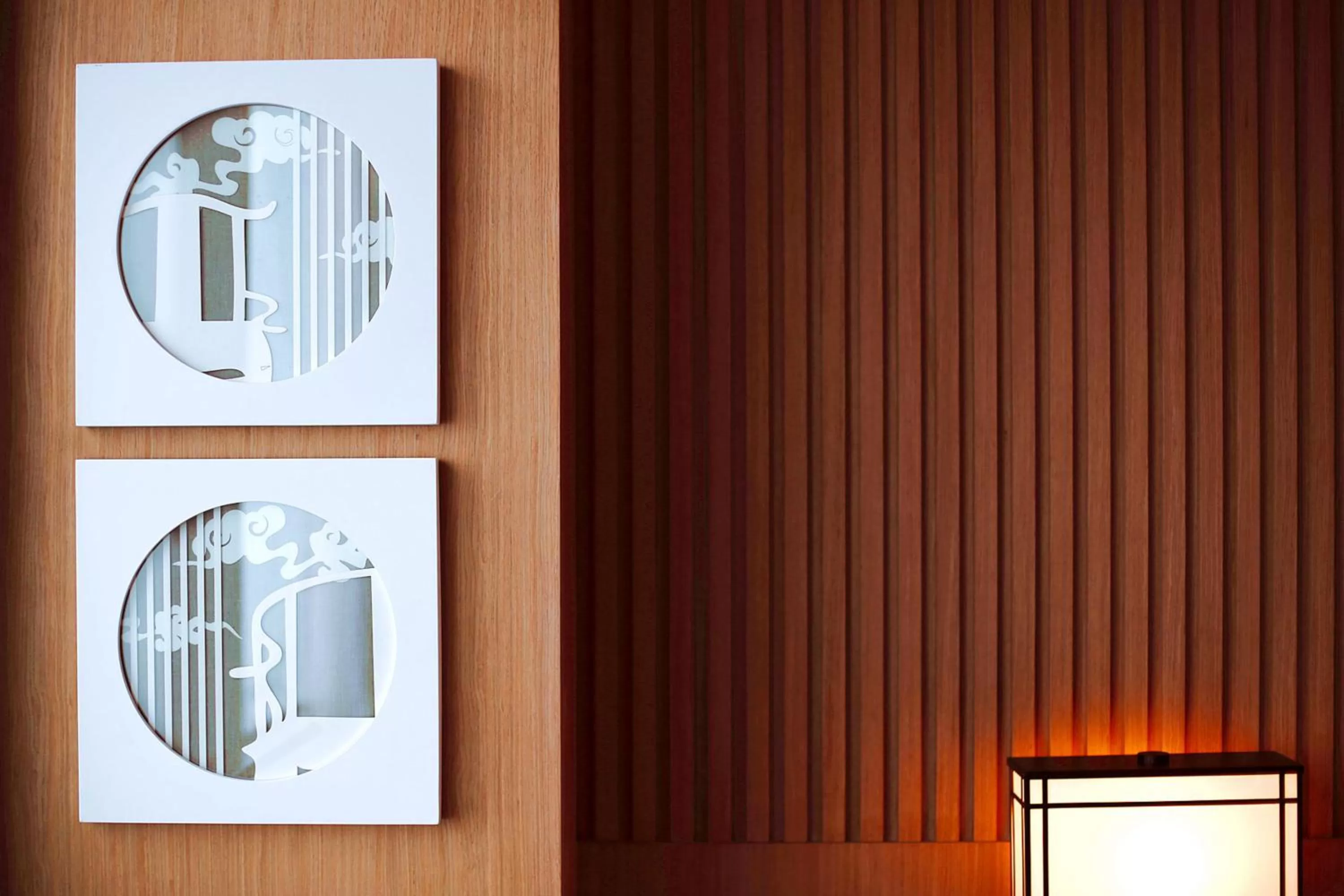 Suning Galaxy International Hotel Xuzhou