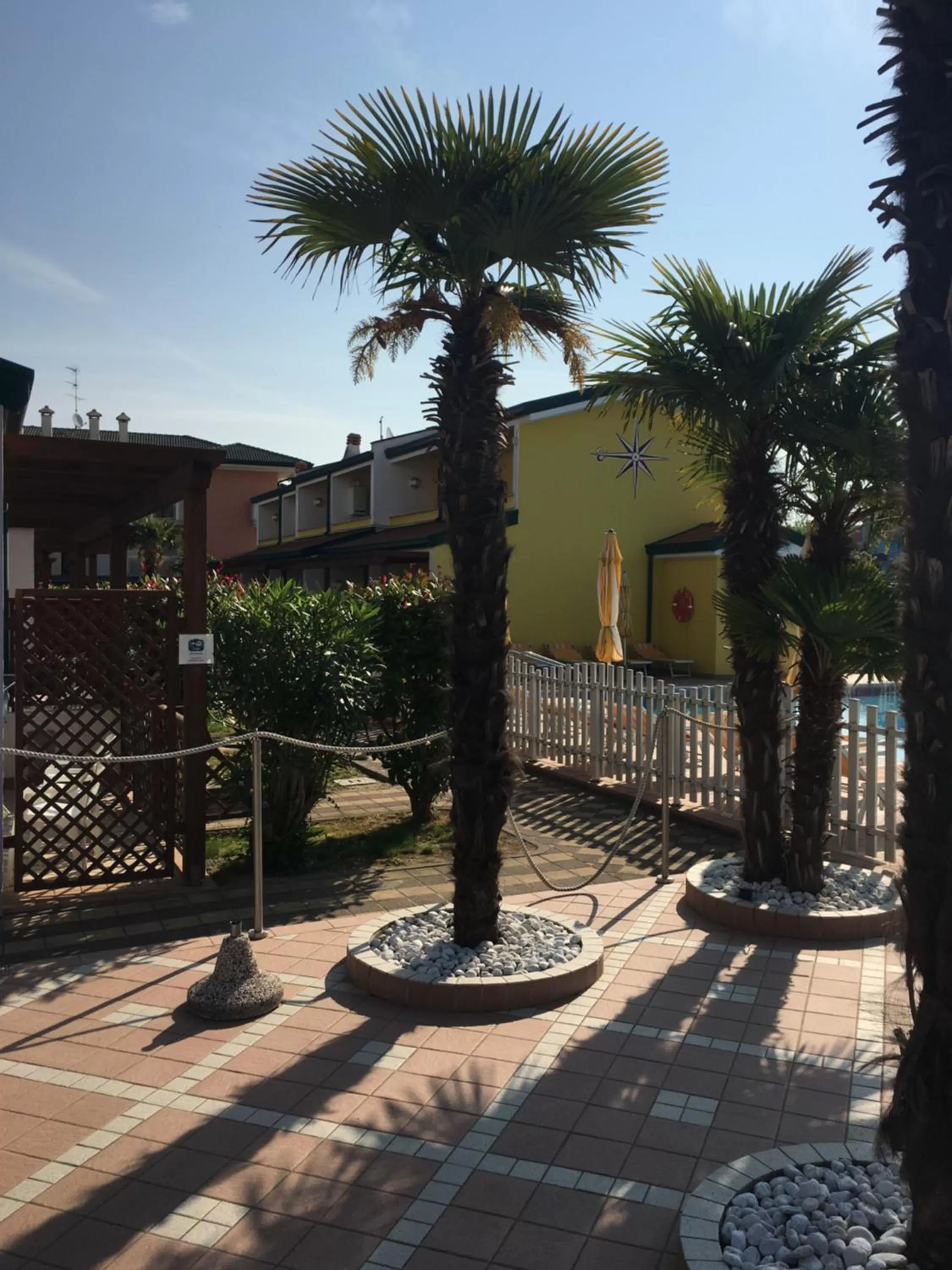 Other in Villaggio Margherita