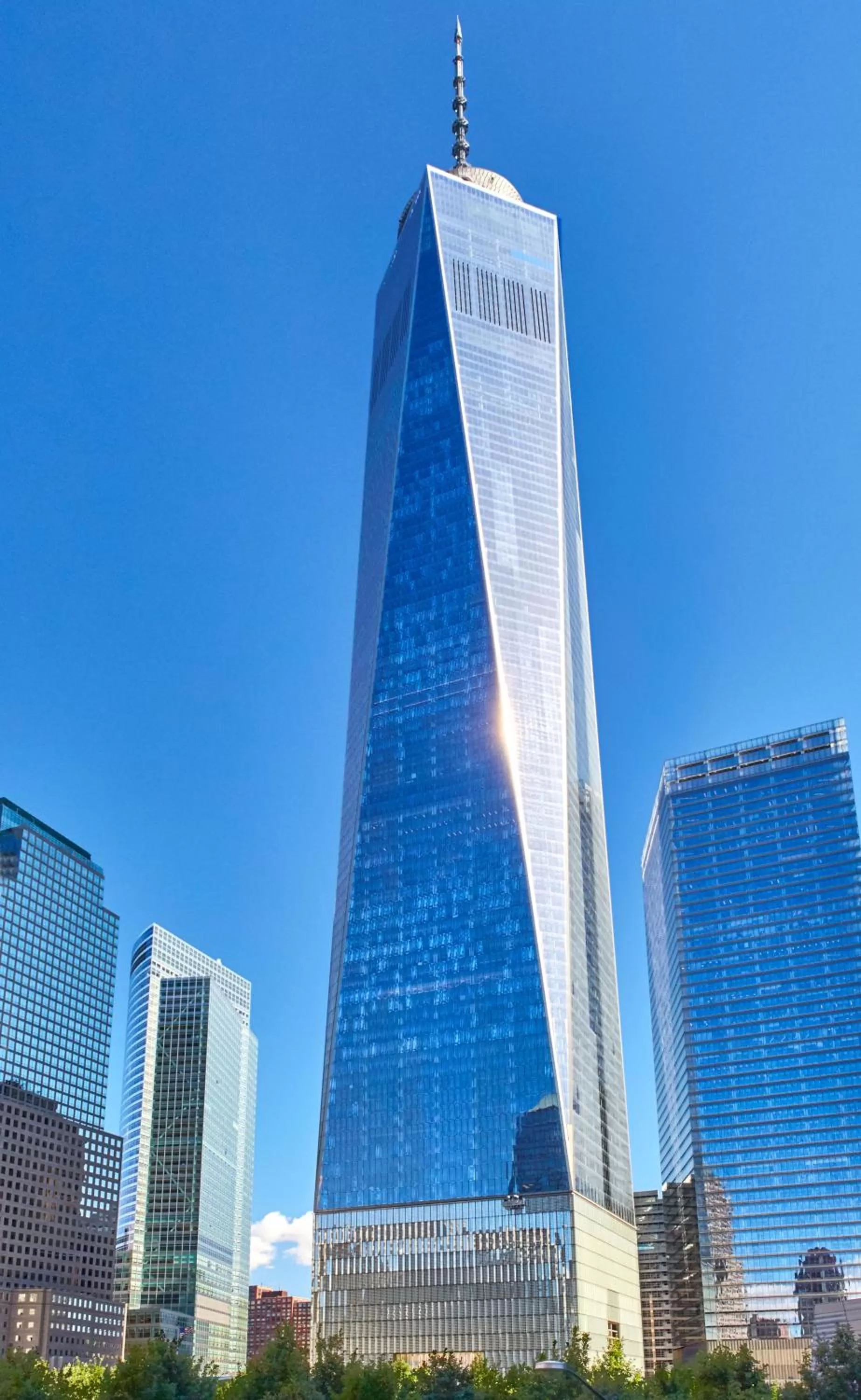 Activities in Gild Hall, A Thompson Hotel, by Hyatt