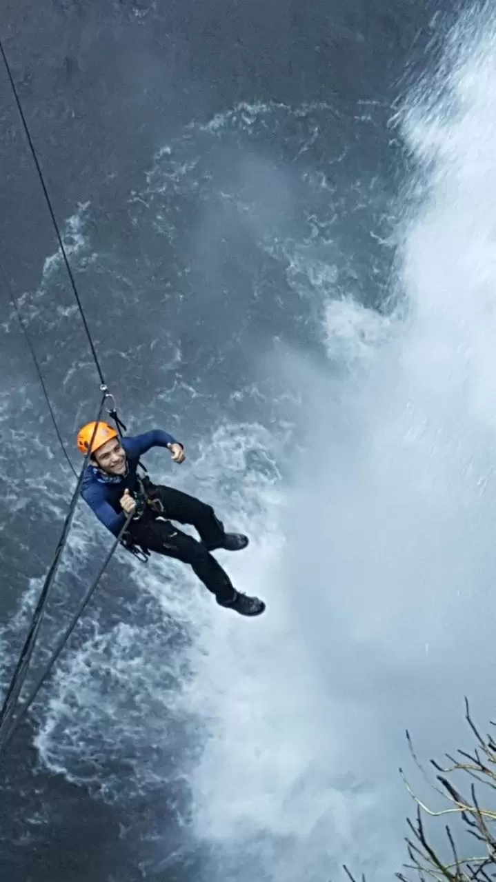 Other Activities in Hotel Michelle