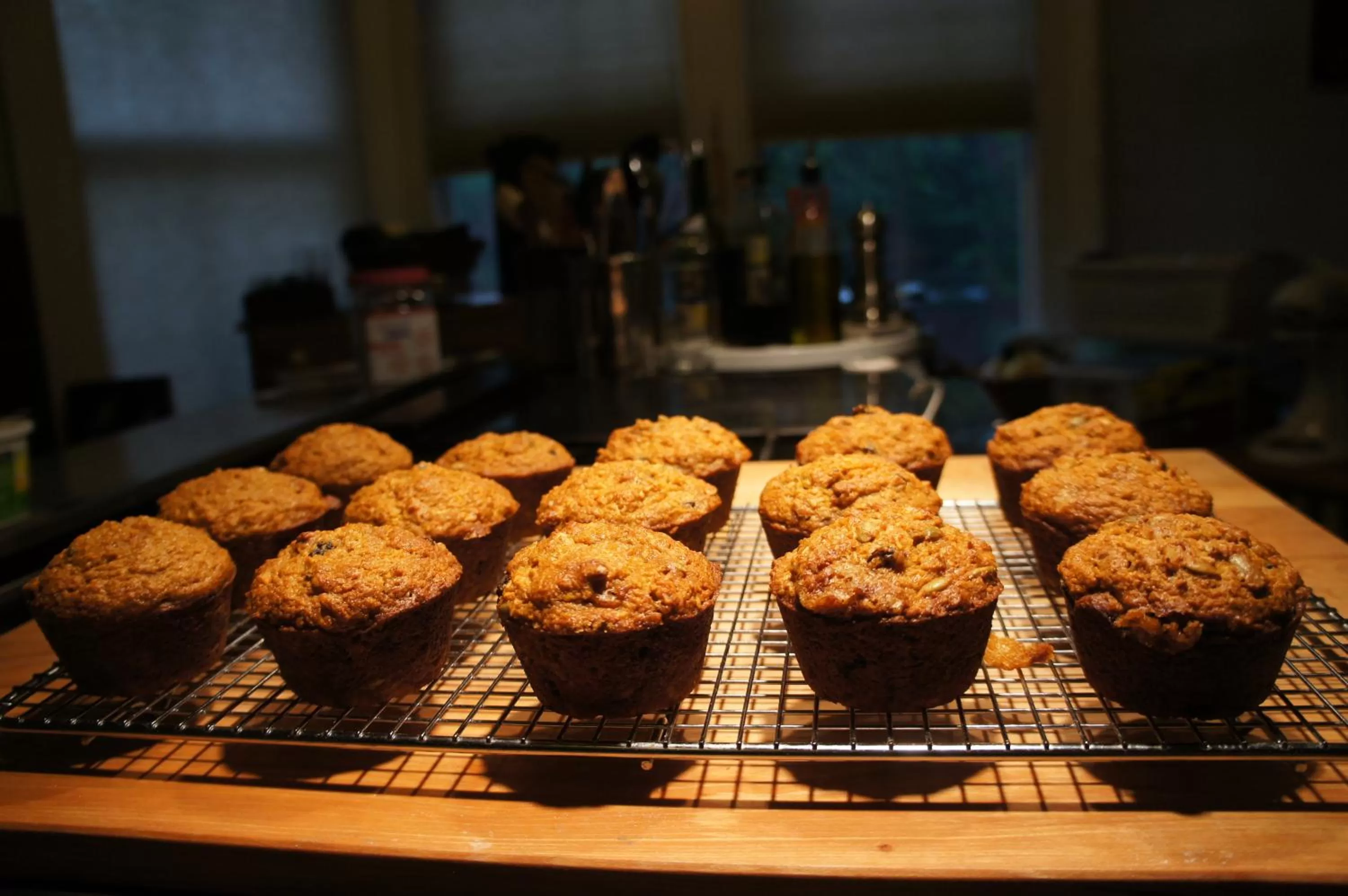 Maplecroft Bed & Breakfast