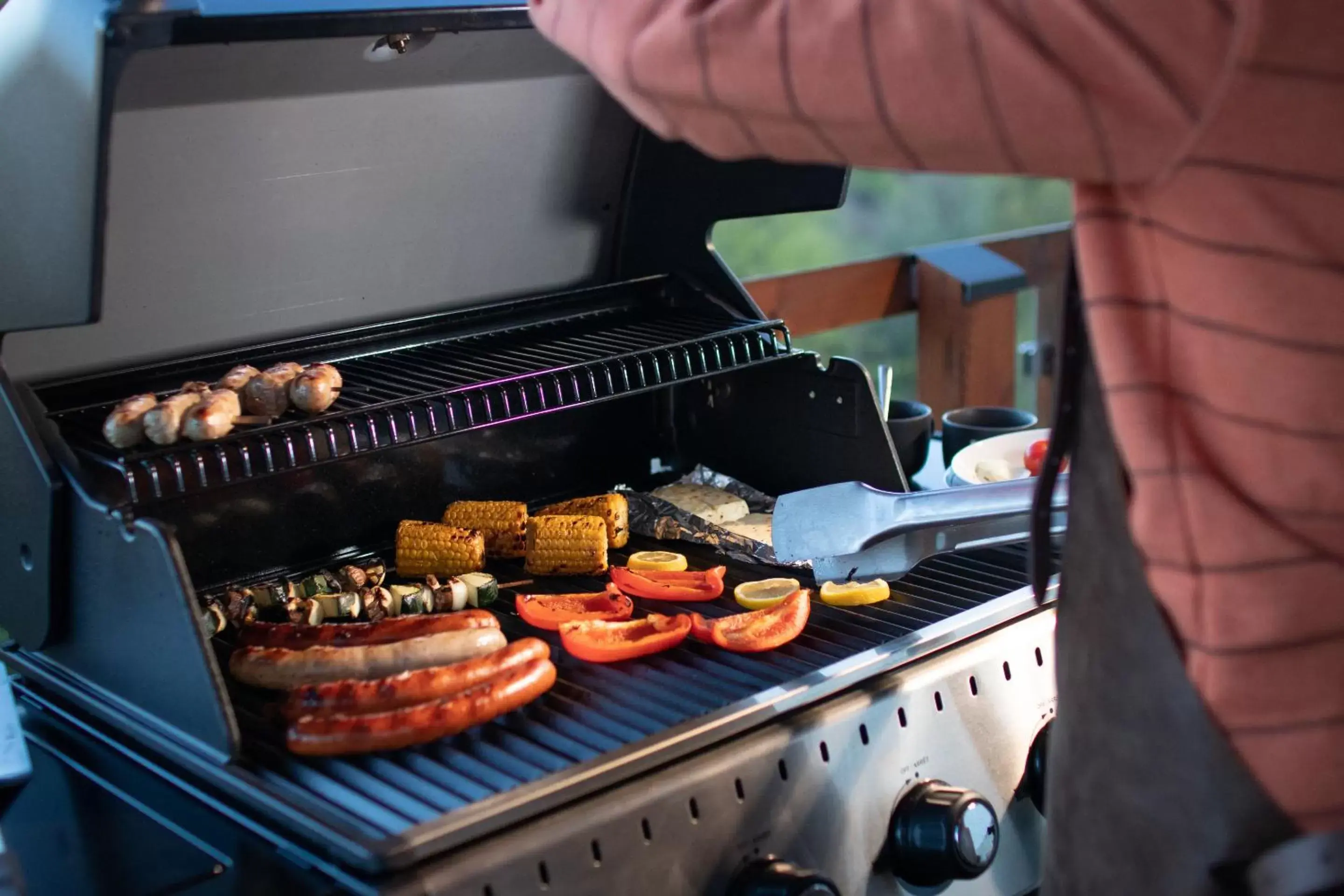 Food and drinks in Harz BnB Werkmeister Food and drinks in Harz BnB Werkmeister