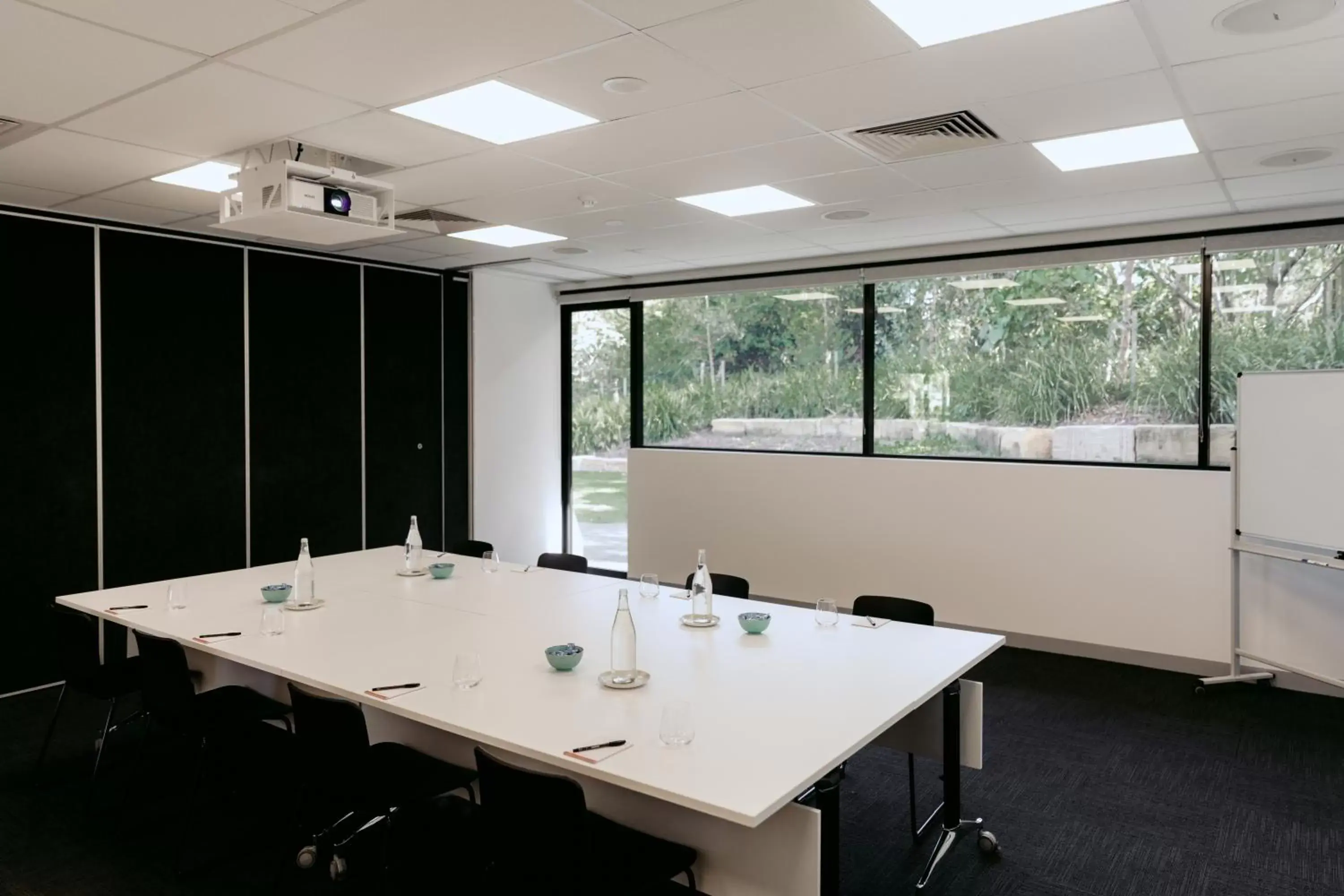 Meeting/conference room in Elite Gold Coast