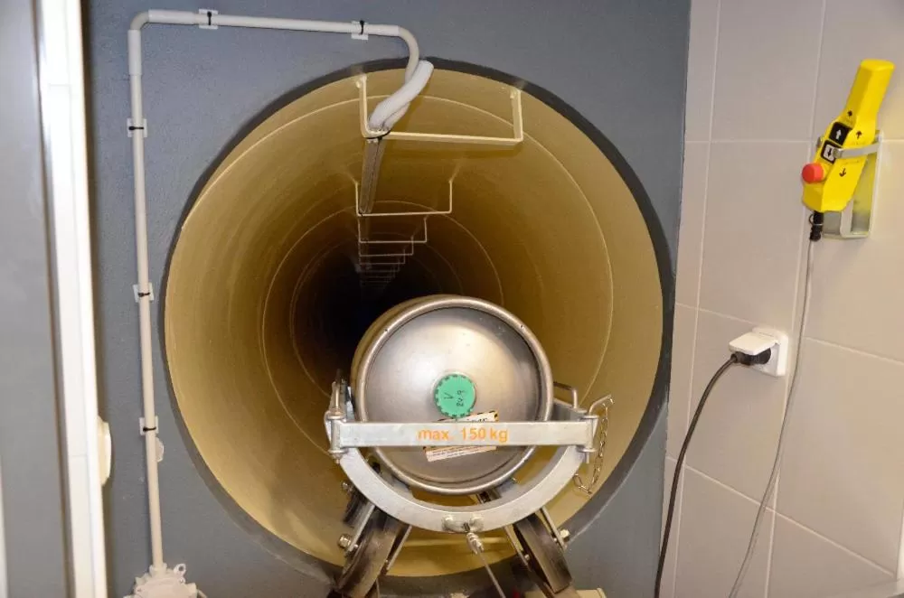 Other in Pivovar Hotel Na Rychtě