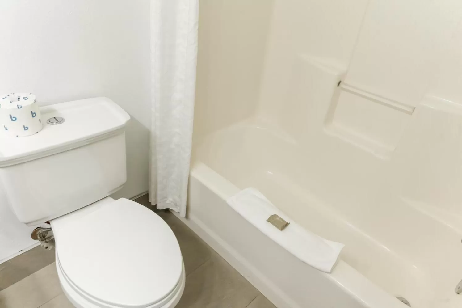 Country Inn & Suites by Radisson, Helen, GA