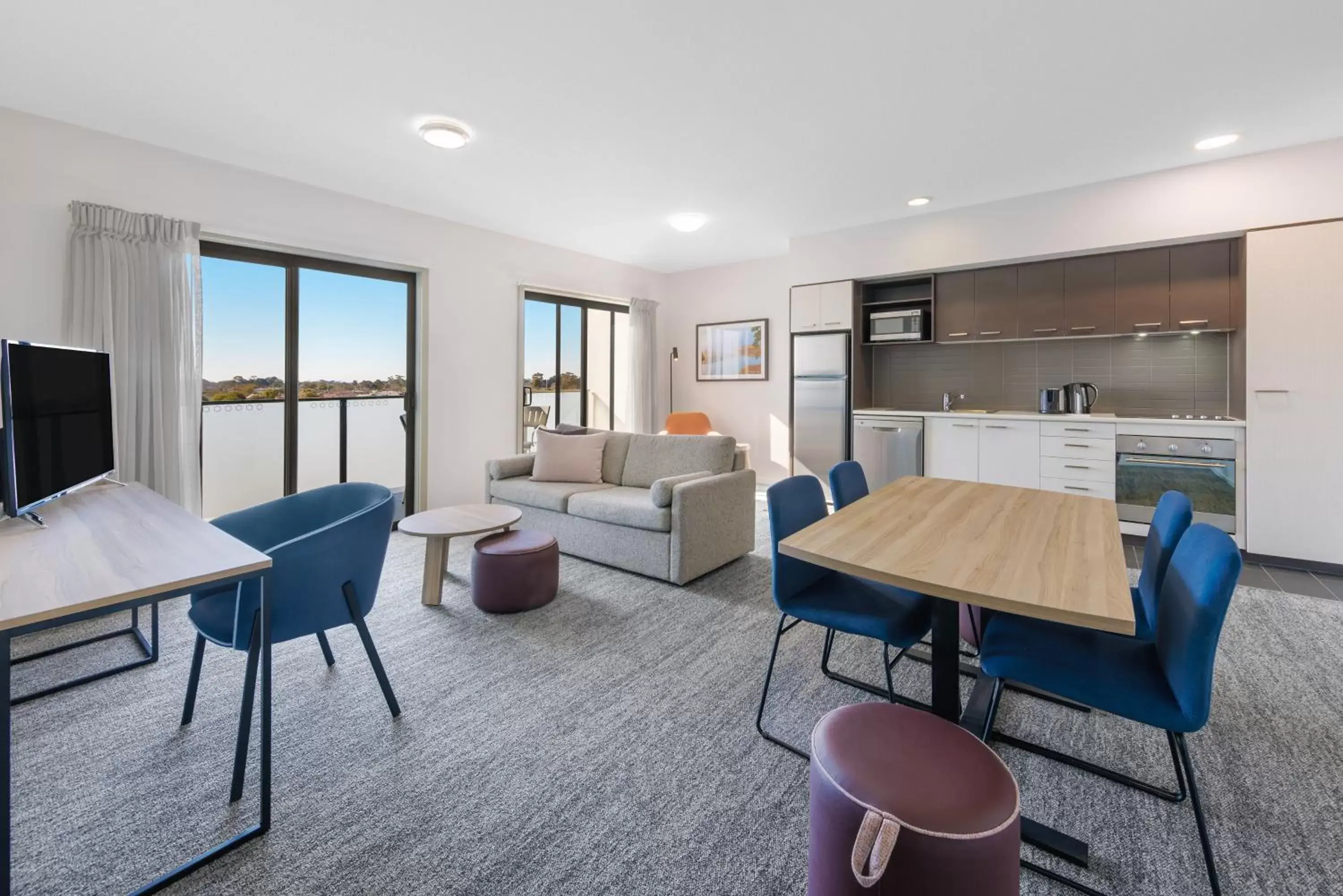 Quest Werribee Quest Werribee