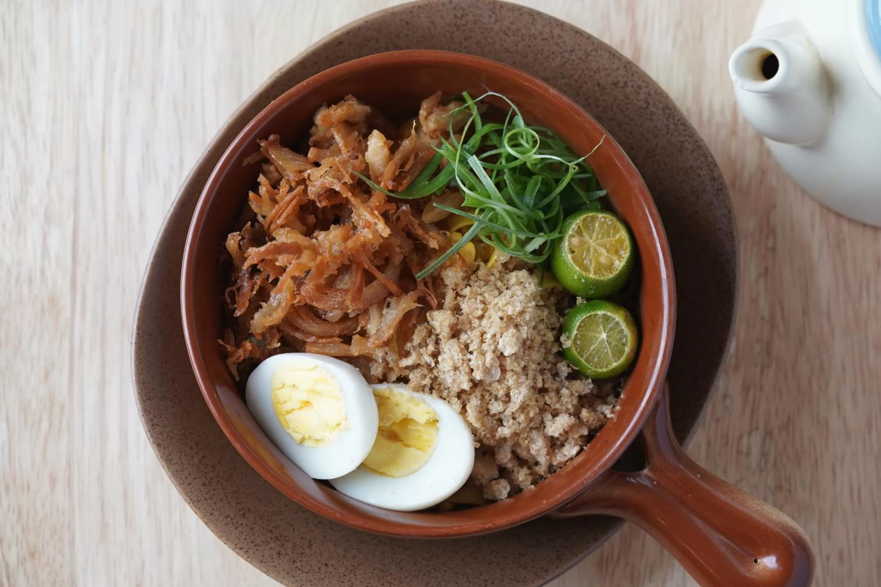 Breakfast in Go Hotels Plus Tuguegarao