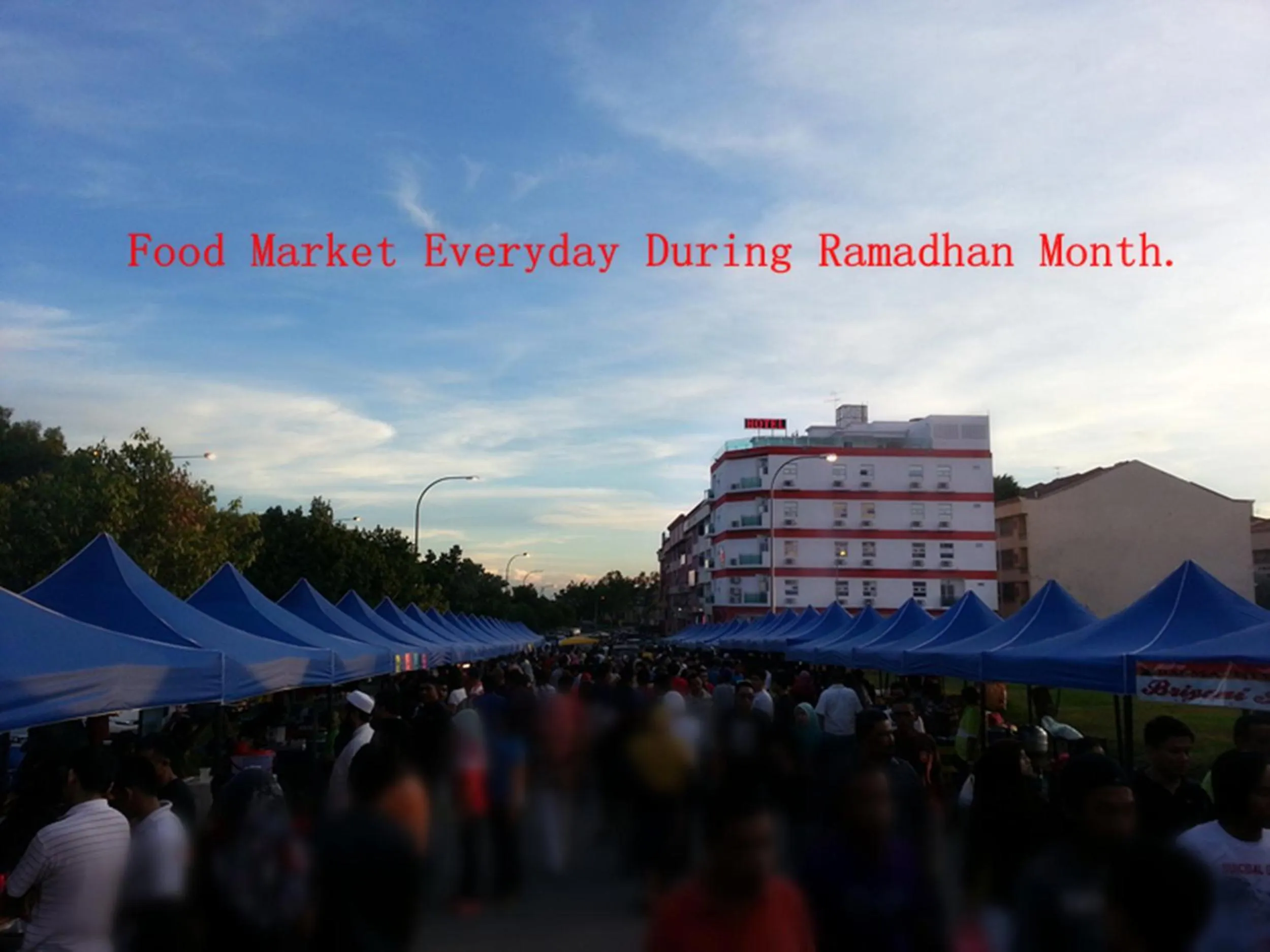 Facade/entrance in Hotel Time Boutique Nilai