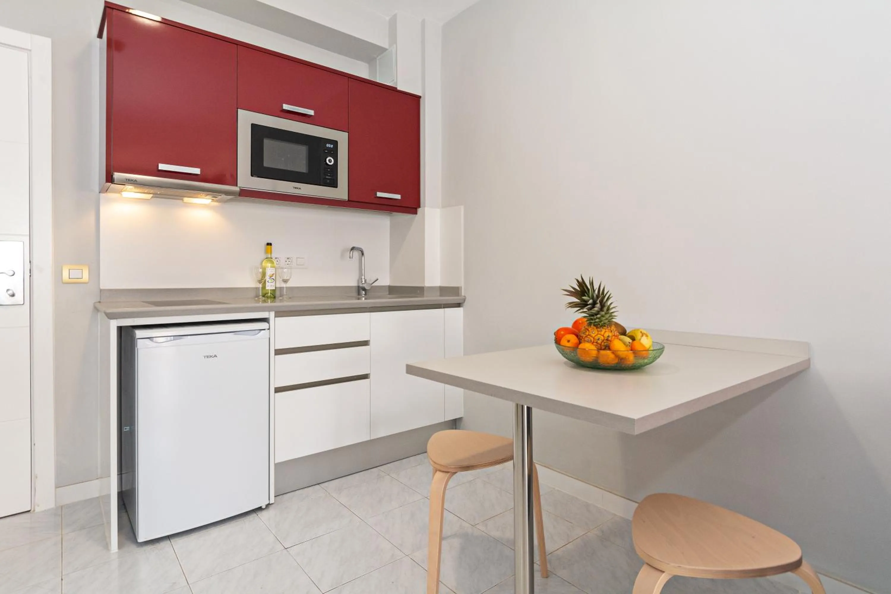 Apartamentos Oceano - Adults Only - Sólo Adultos