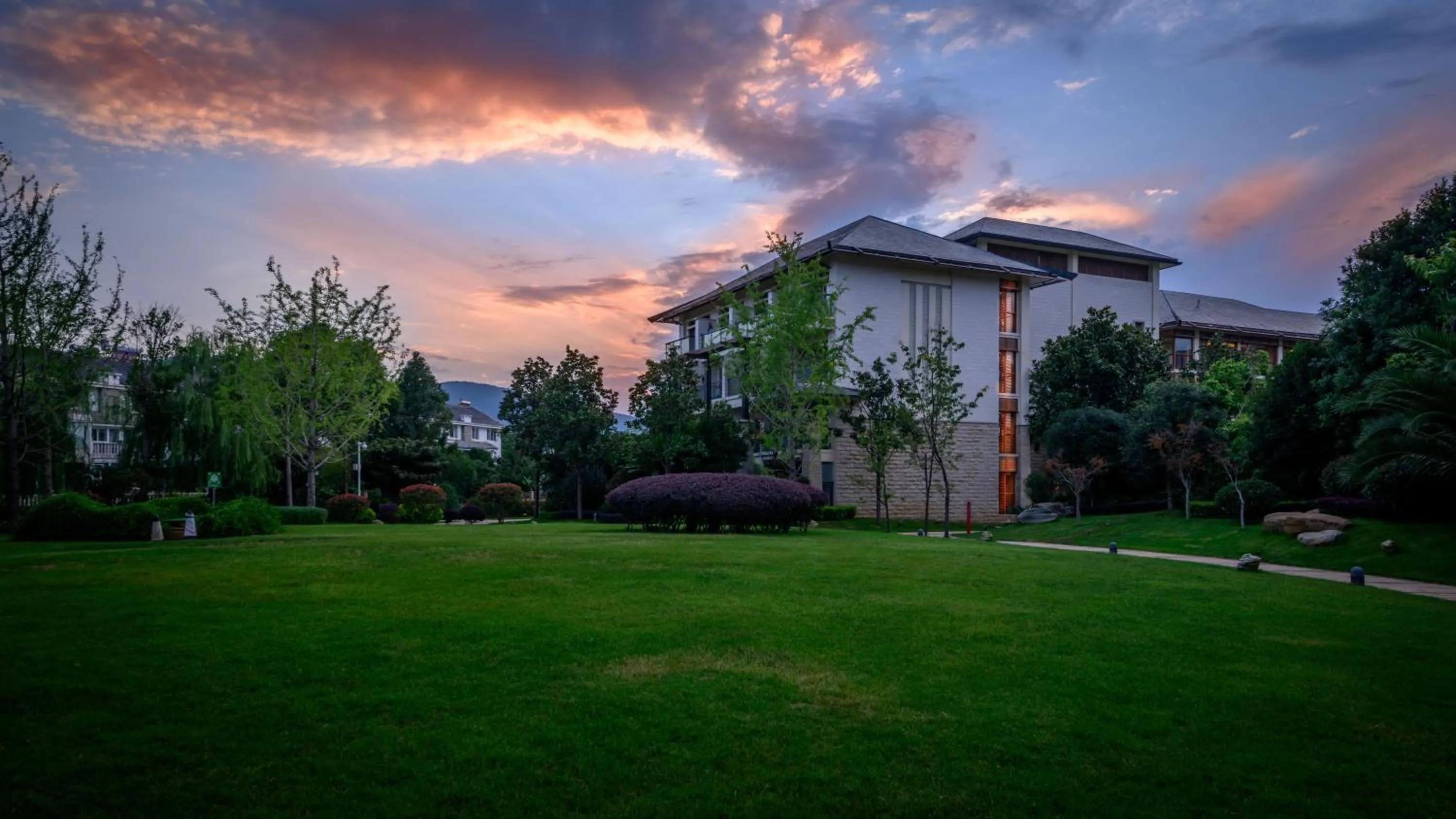 Other in HUALUXE Hotels & Resorts Kunming