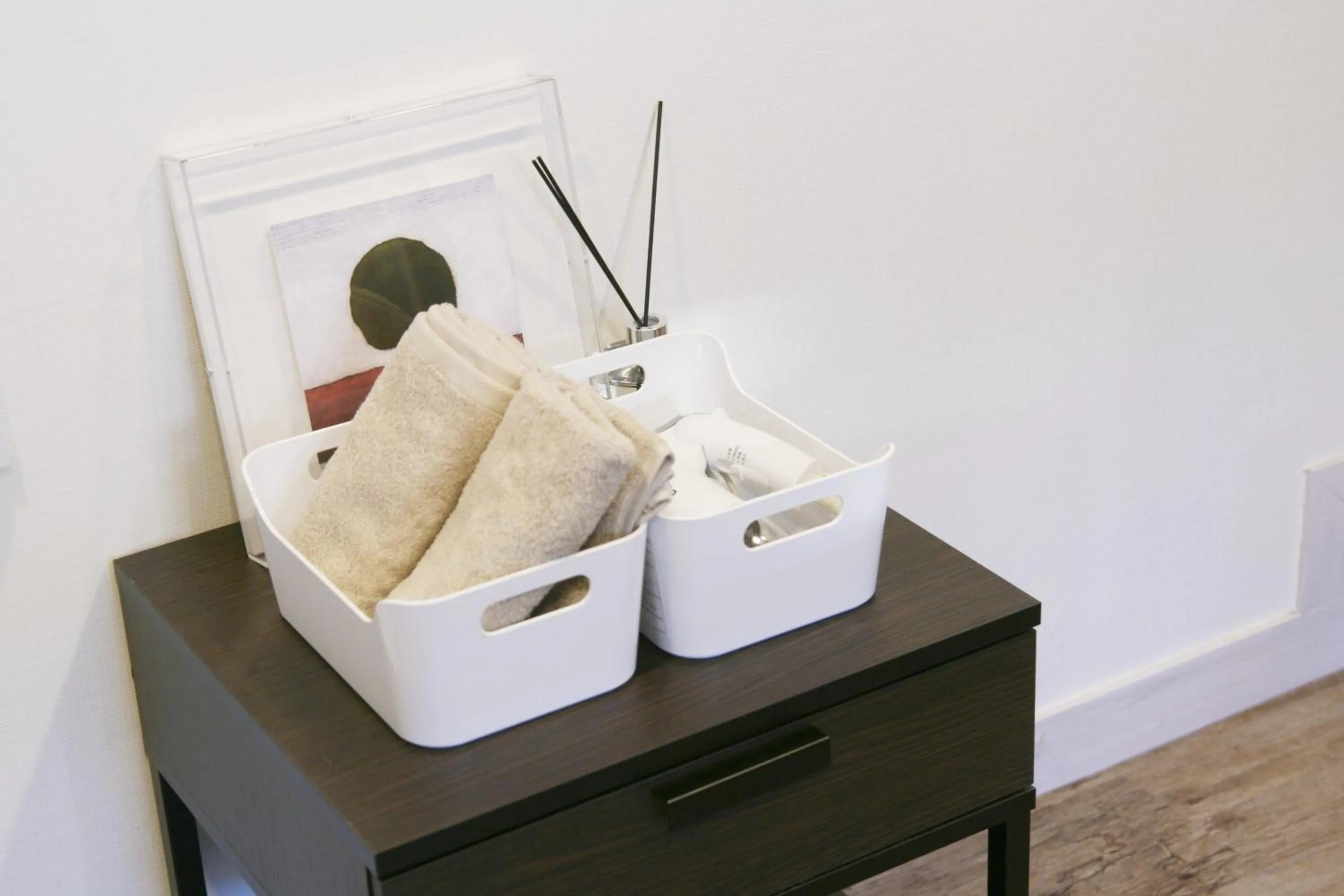 Seoul Dalbit Dongdaemun Guesthouse