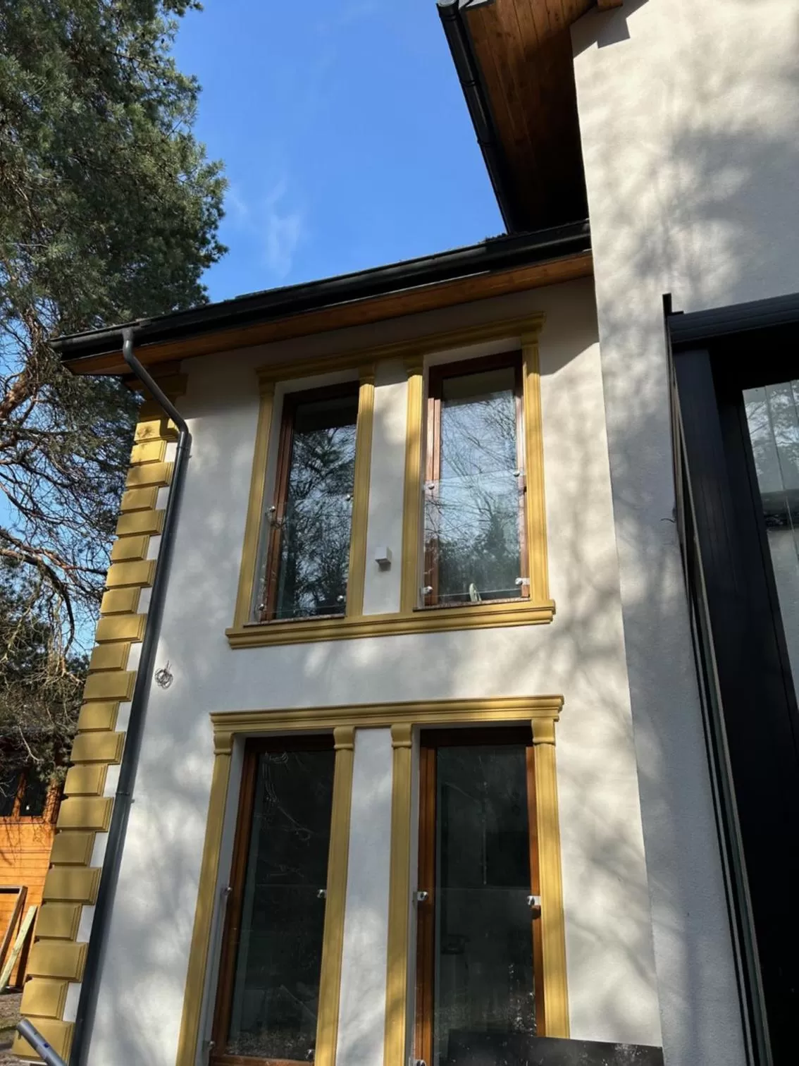 Leśna Residence & SPA