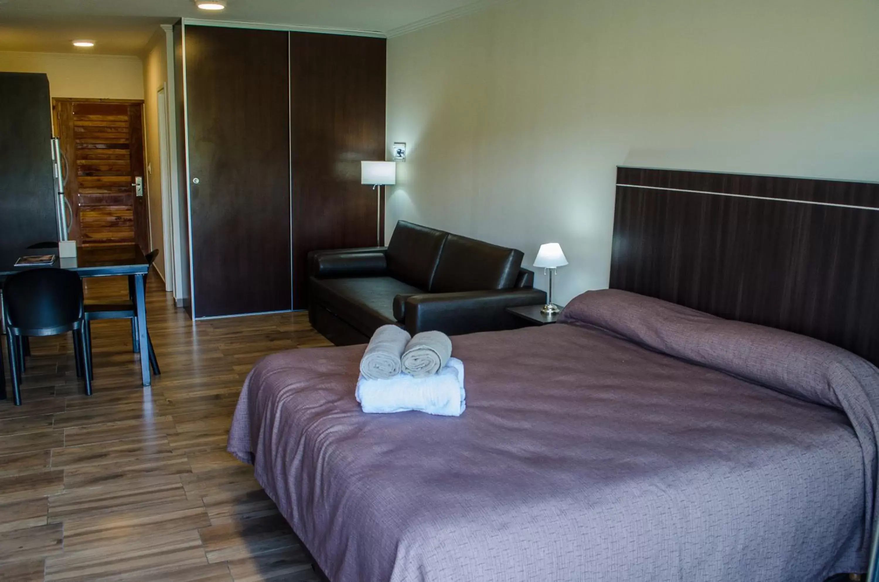 Loft in Blackstone Country Villages Hotel Loft in Blackstone Country Villages Hotel