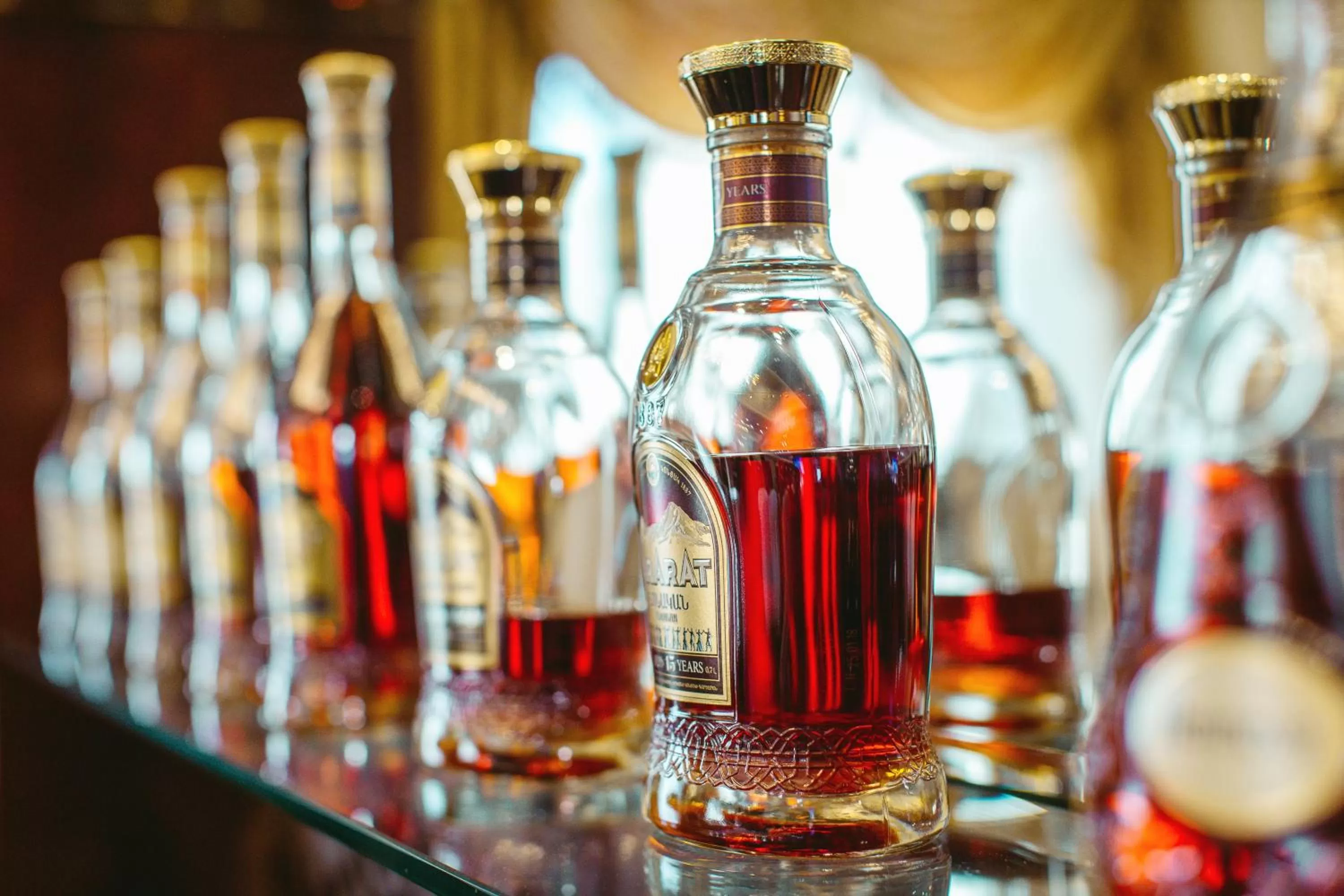 Lounge or bar in Spa Hotel Grace Forum