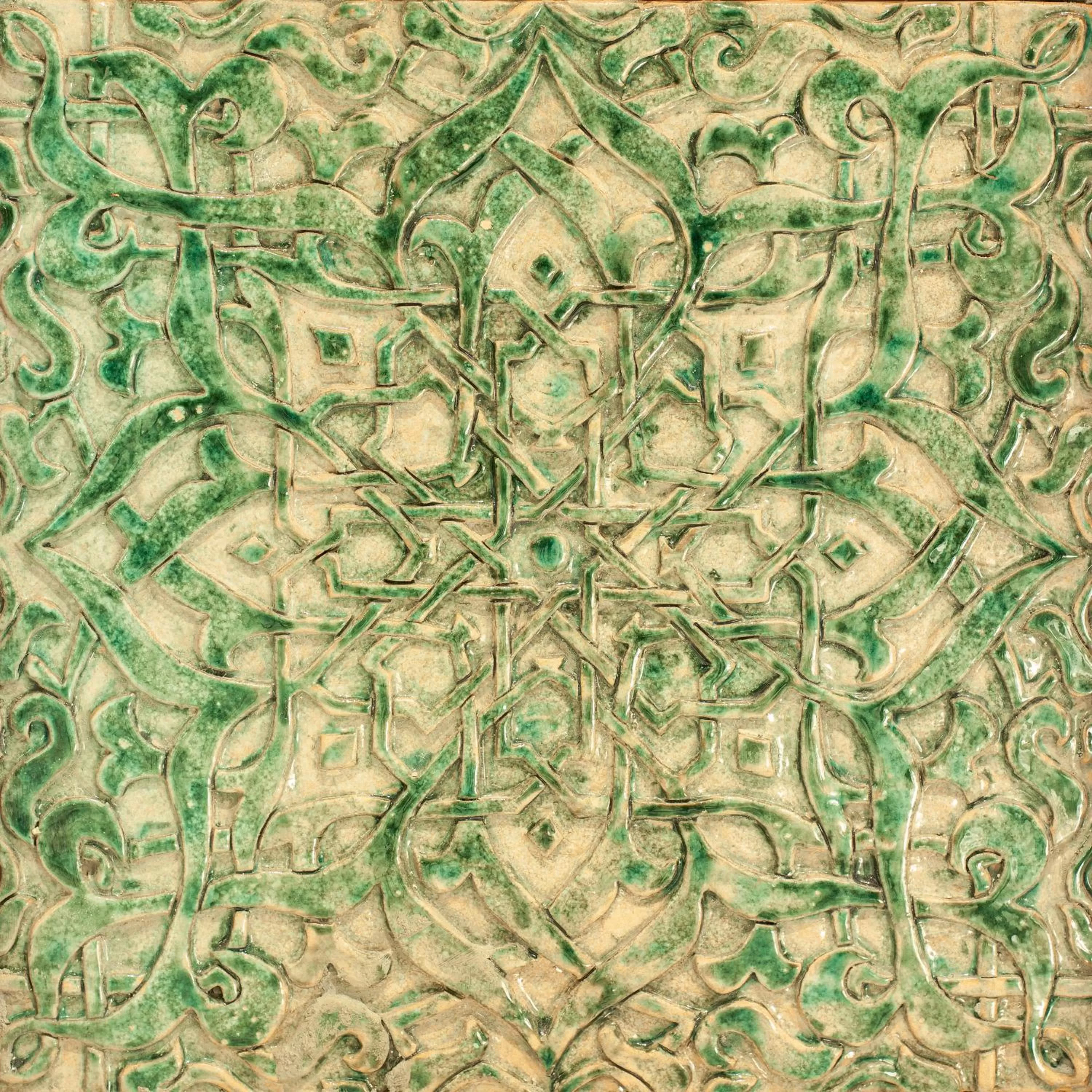 Lounge or bar in Hotel Colón Gran Meliá - The Leading Hotels of the World