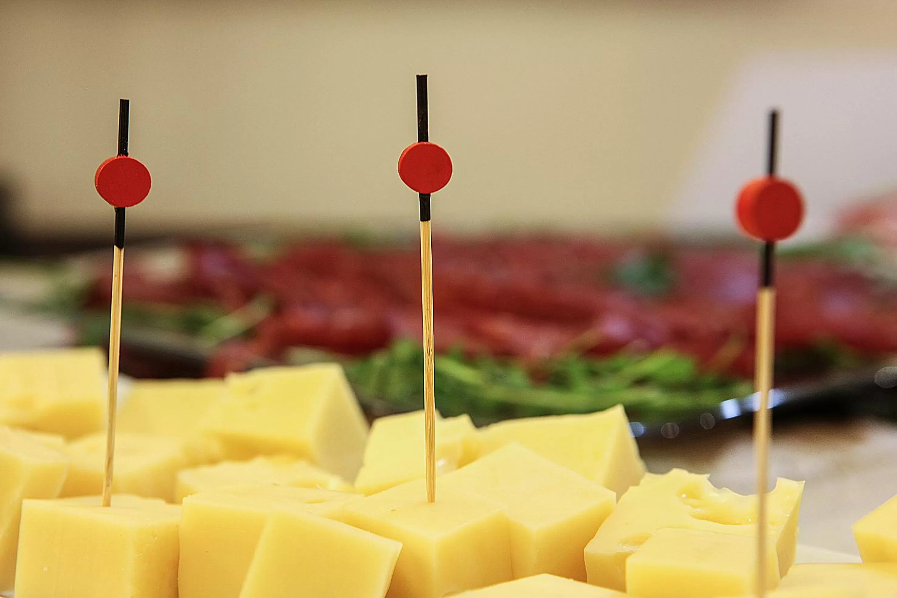 Grand Hotel Capodimonte