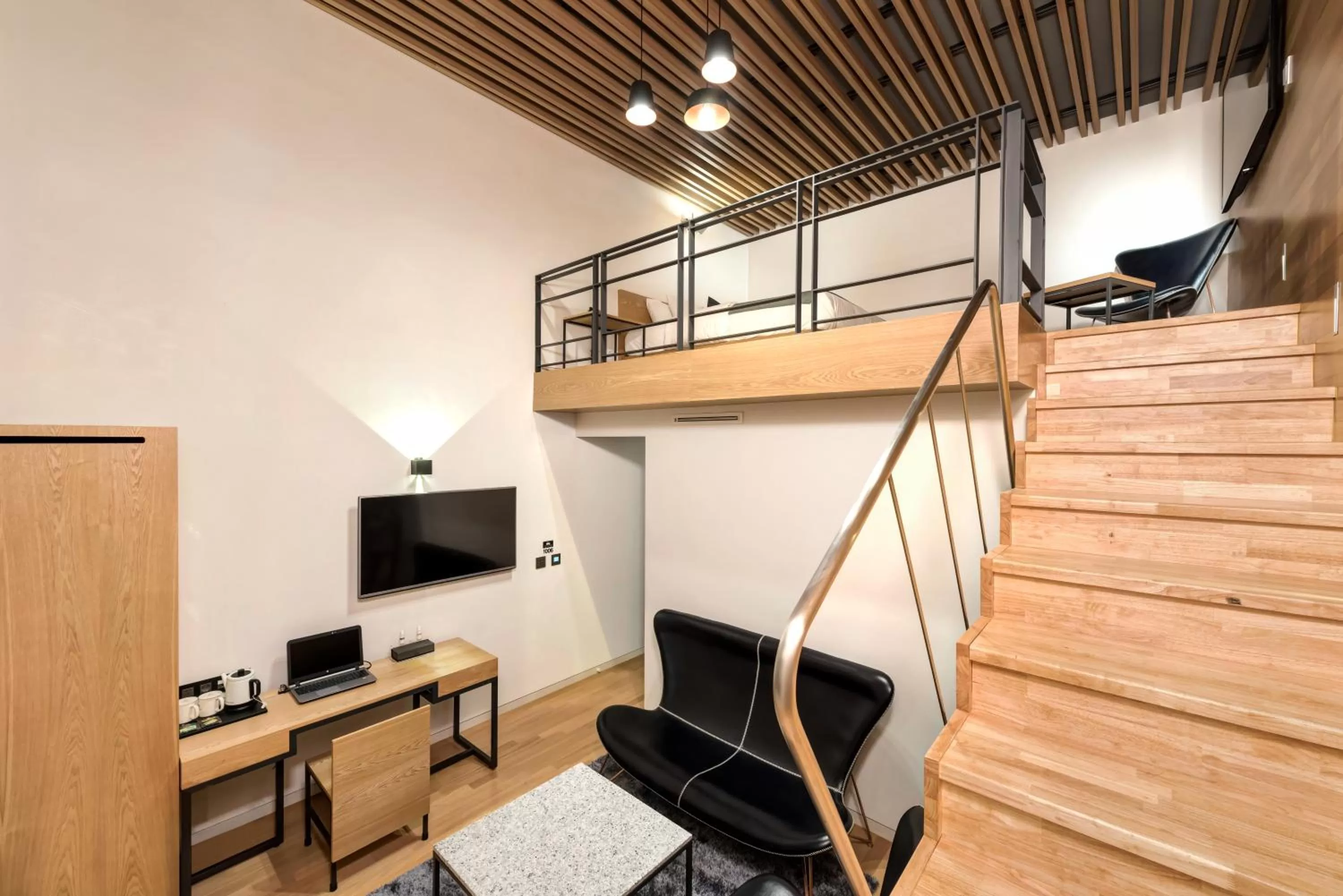 Delight Hotel Jamsil