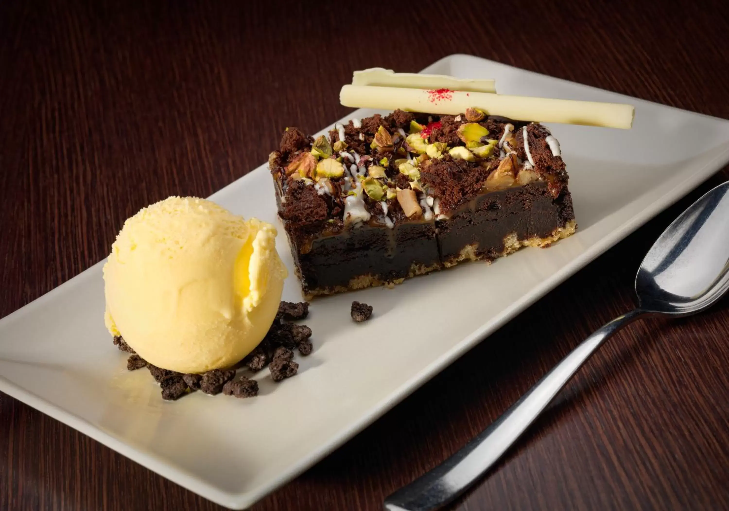 Food and drinks in H10 Tindaya Food and drinks in H10 Tindaya