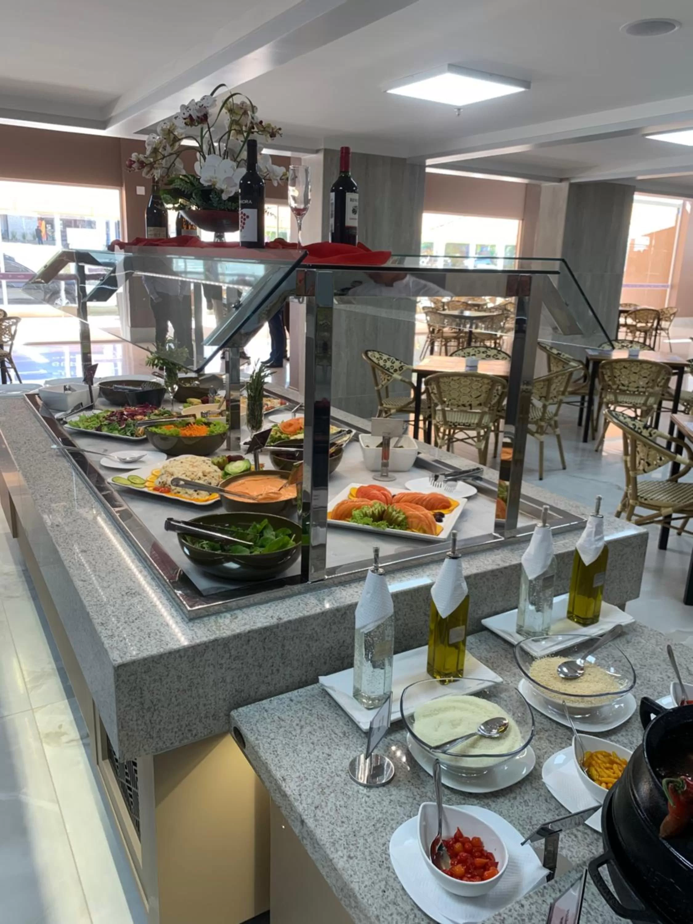 SPAZZIO DI ROMA INCLUSO ACQUA PARK SPLASH