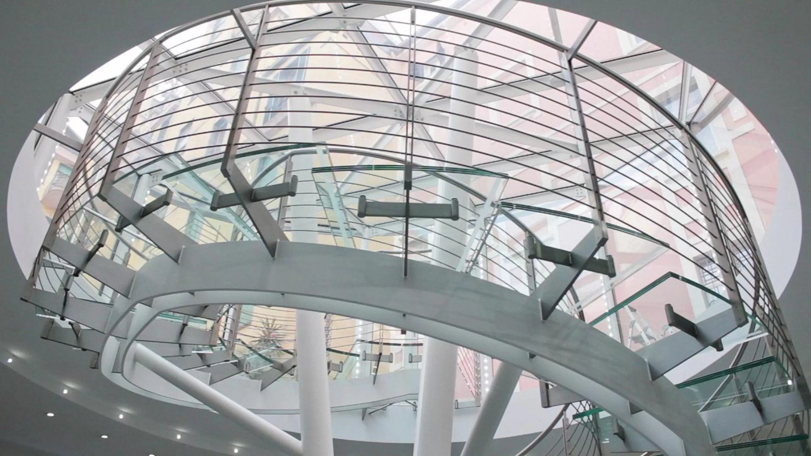 Other in Ibis Styles Milano Centro