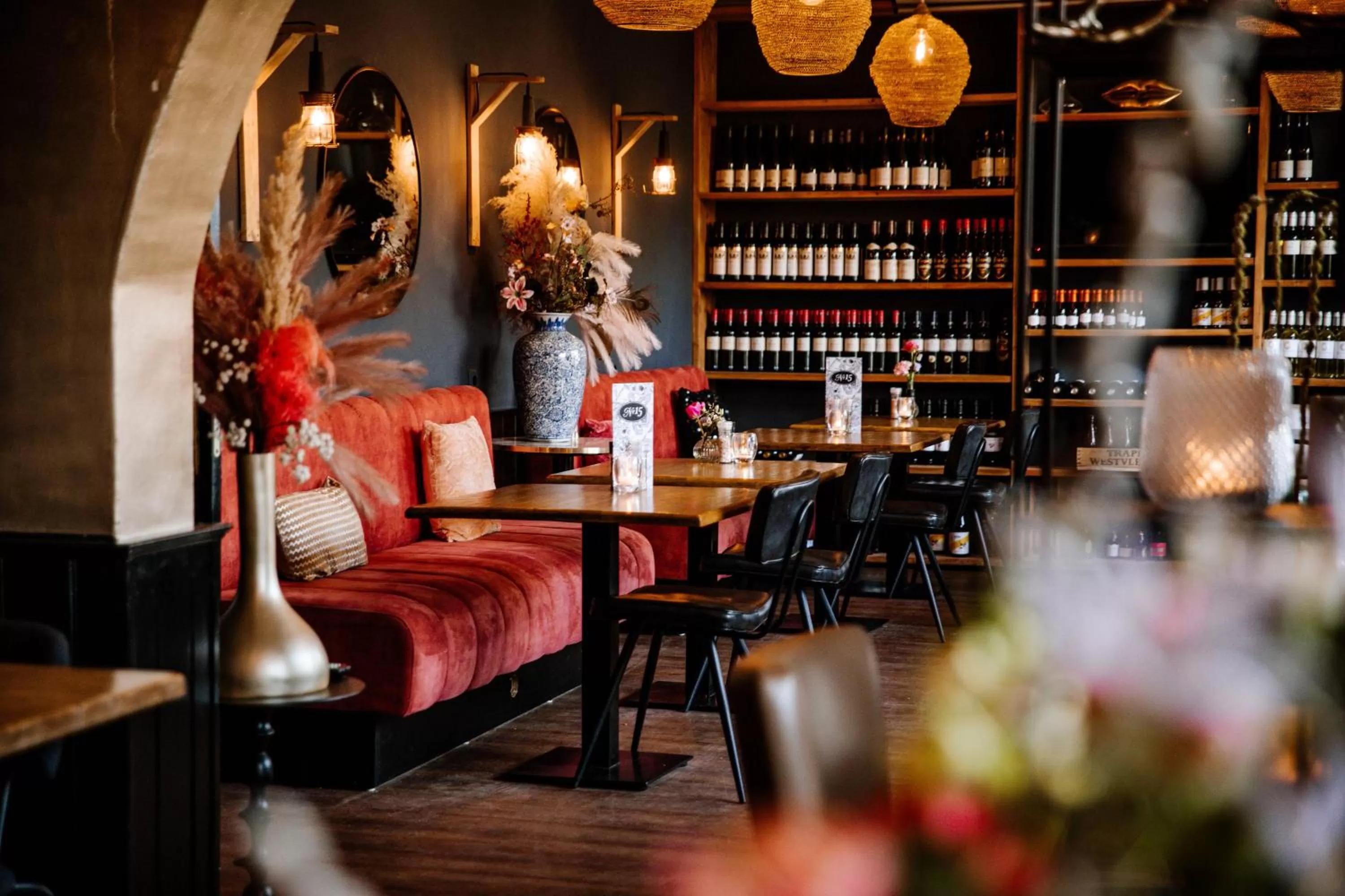 Boutique Hotel Hoog Soeren