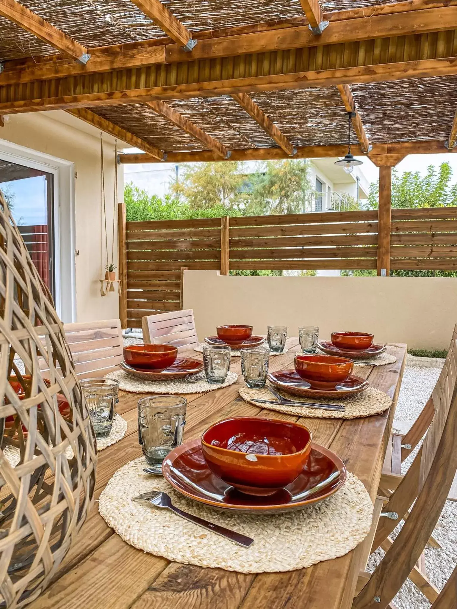 Dining area, Restaurant/Places to Eat in Oro Biancu