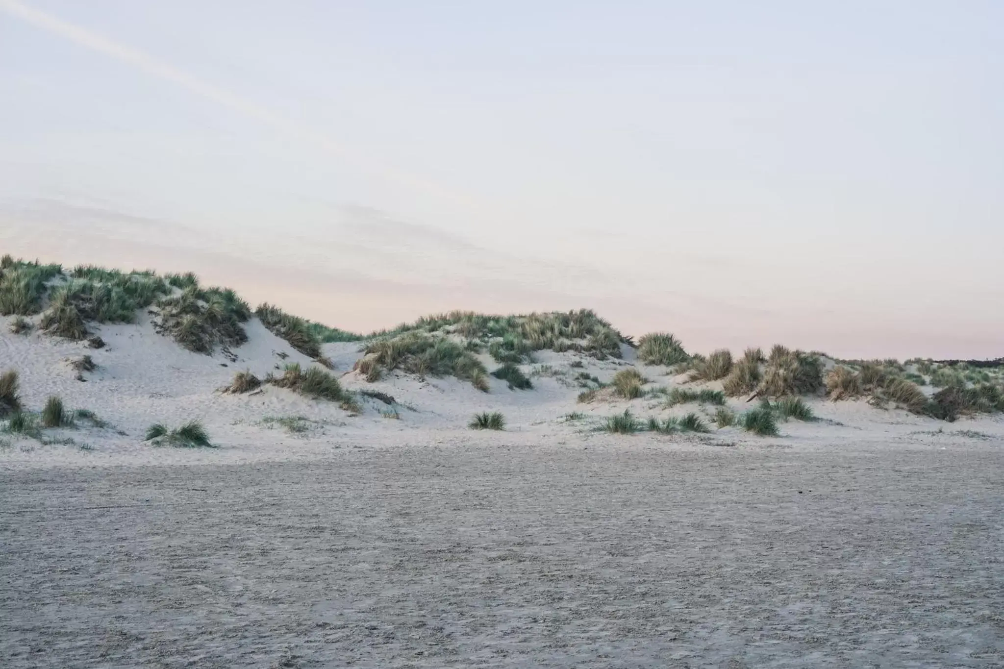 Property building in Leonardo Hotel IJmuiden Seaport Beach