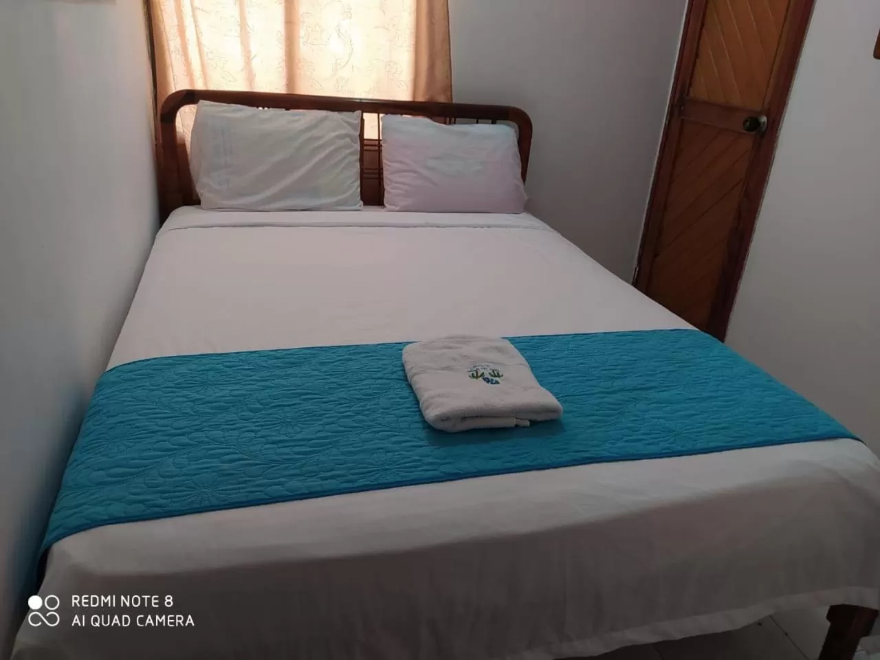 Bedroom, Bed in Hotel Las Vegas by CMS hotels