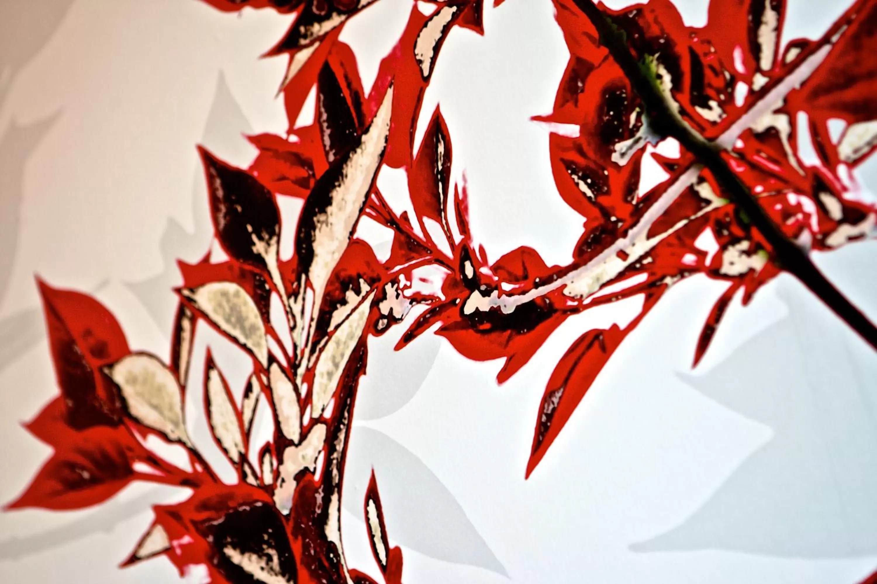 Other in Värdshuset Stopet