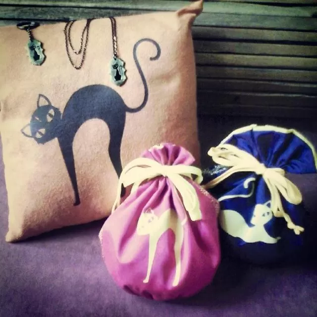 On-site shops in Riad Hua Hin