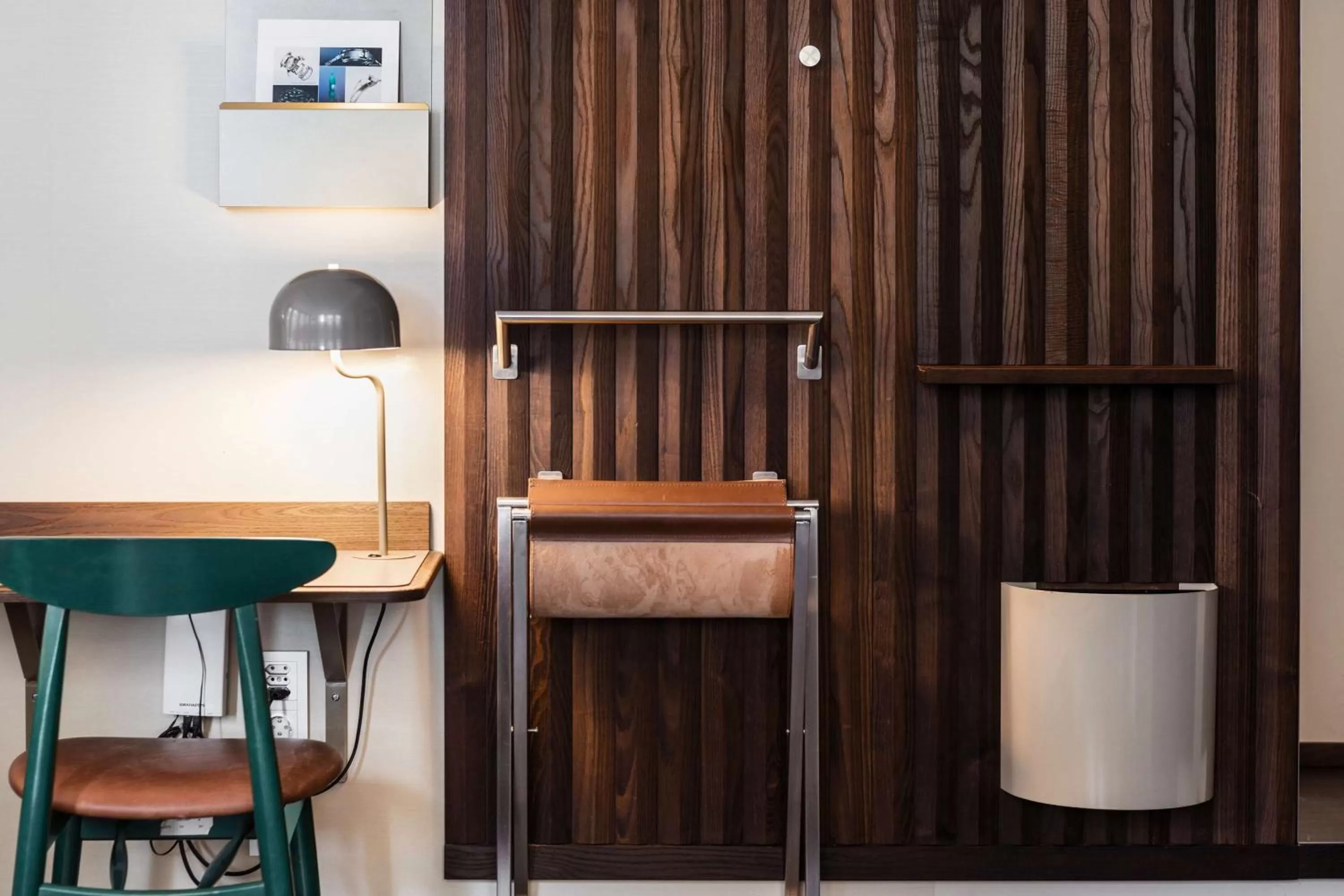 Other in Best Western and hotel