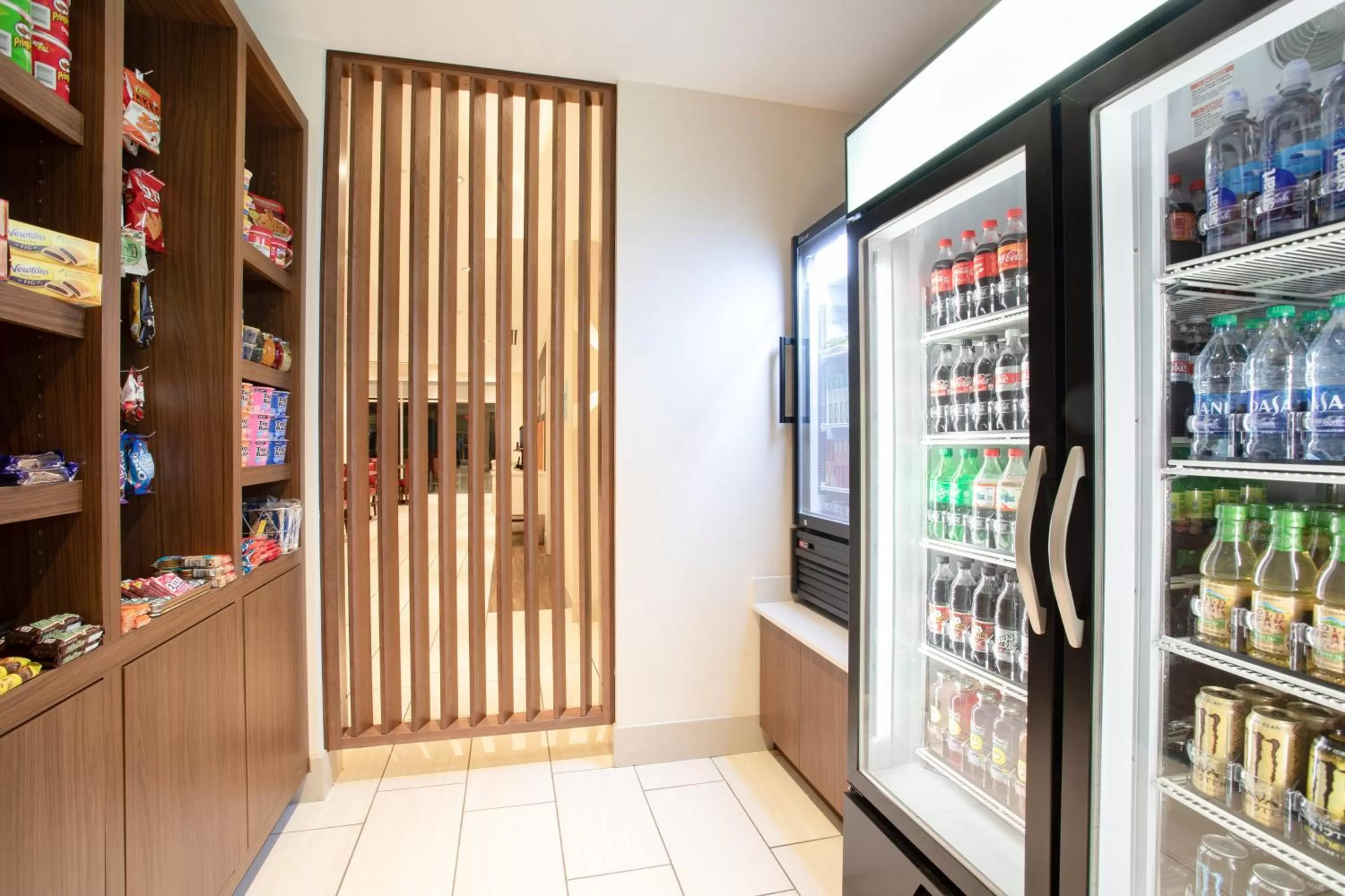 Other in Holiday Inn Express & Suites - Sterling by IHG